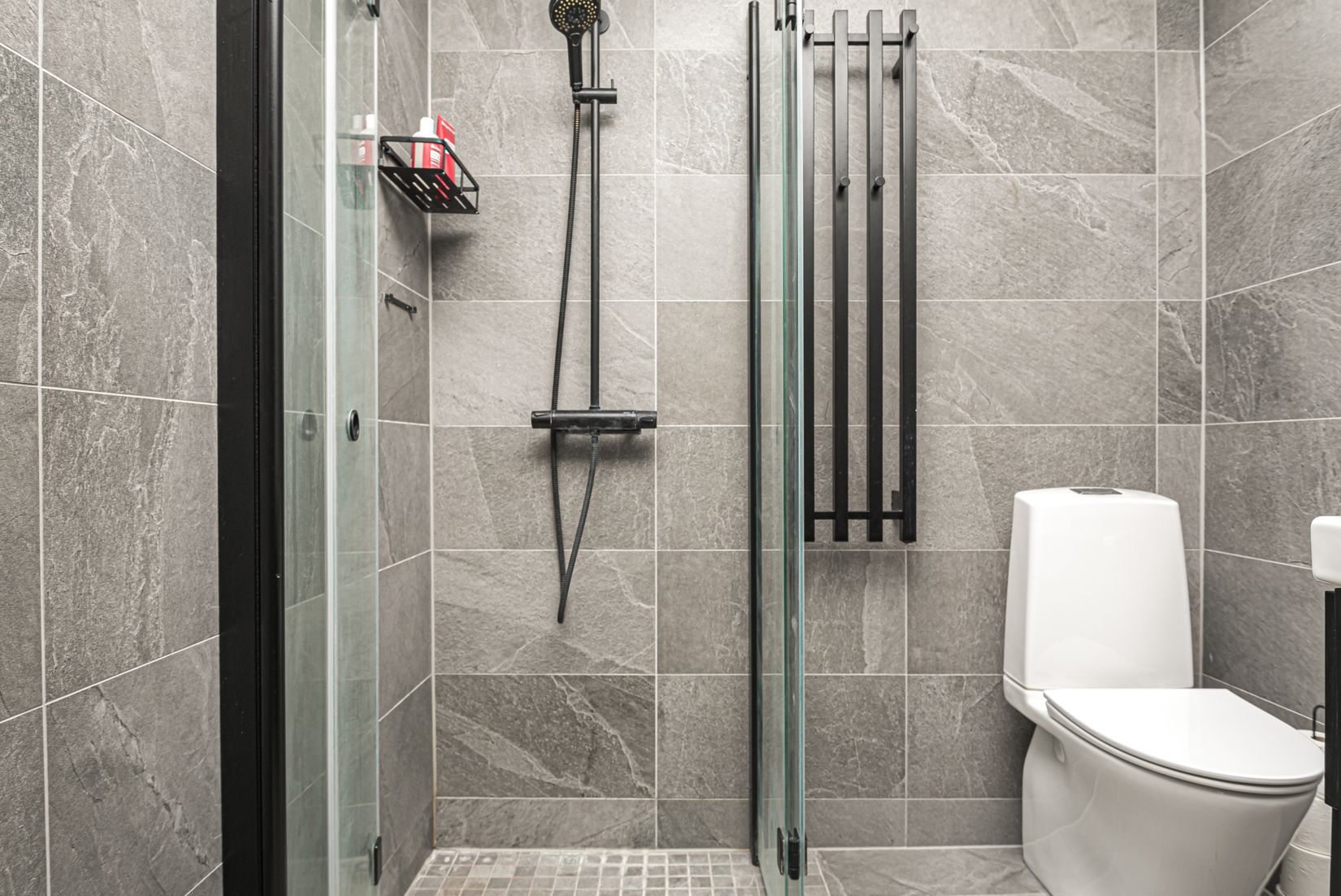 Bostadsrätt, Högomsvägen 38, Granlo, Sundsvall