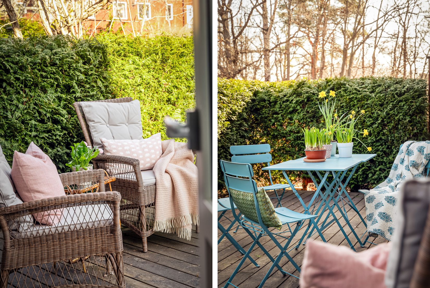 Bostadsrätt, Ljuskärrsvägen 6, Nacka