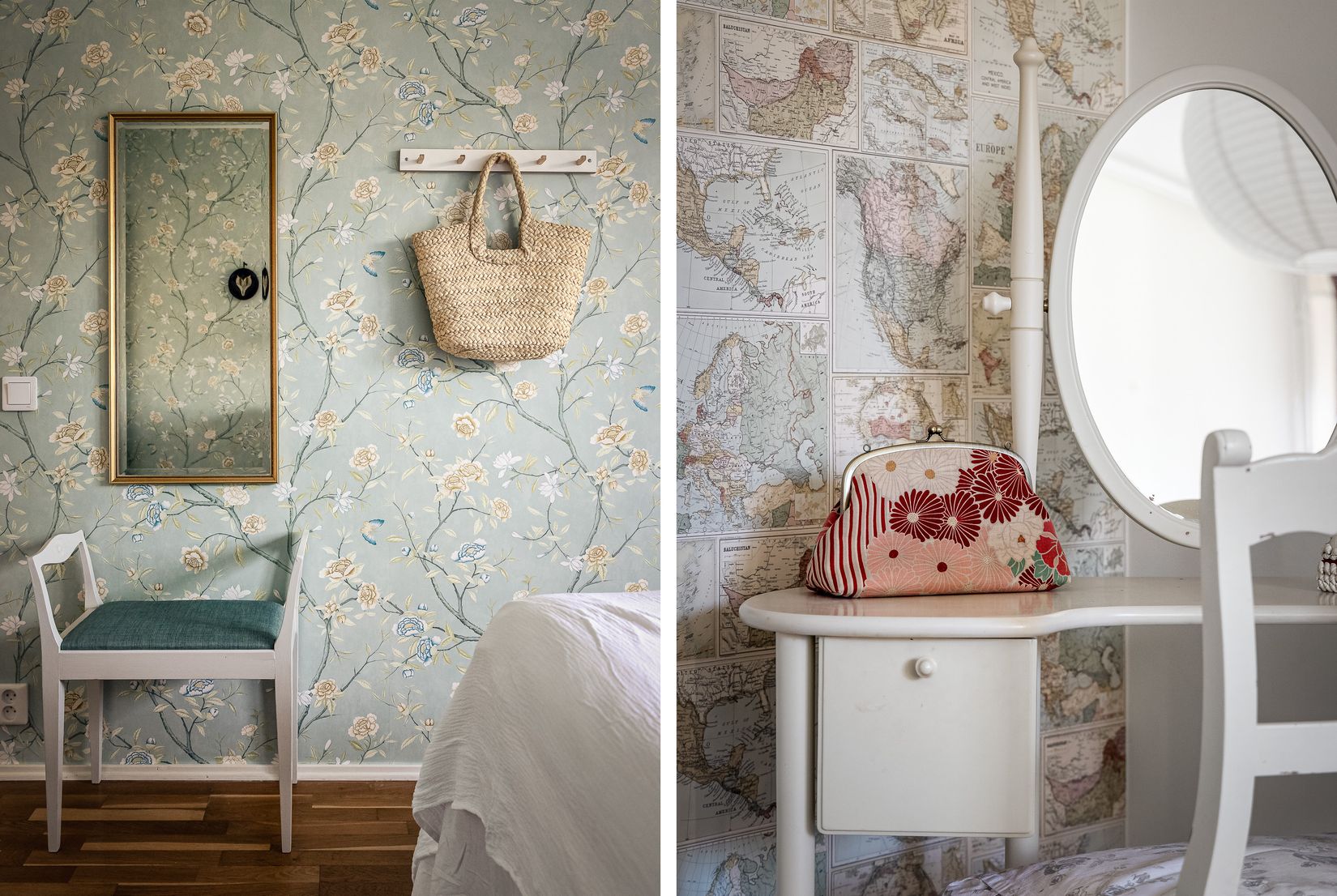 Bostadsrätt, Ljuskärrsvägen 6, Nacka