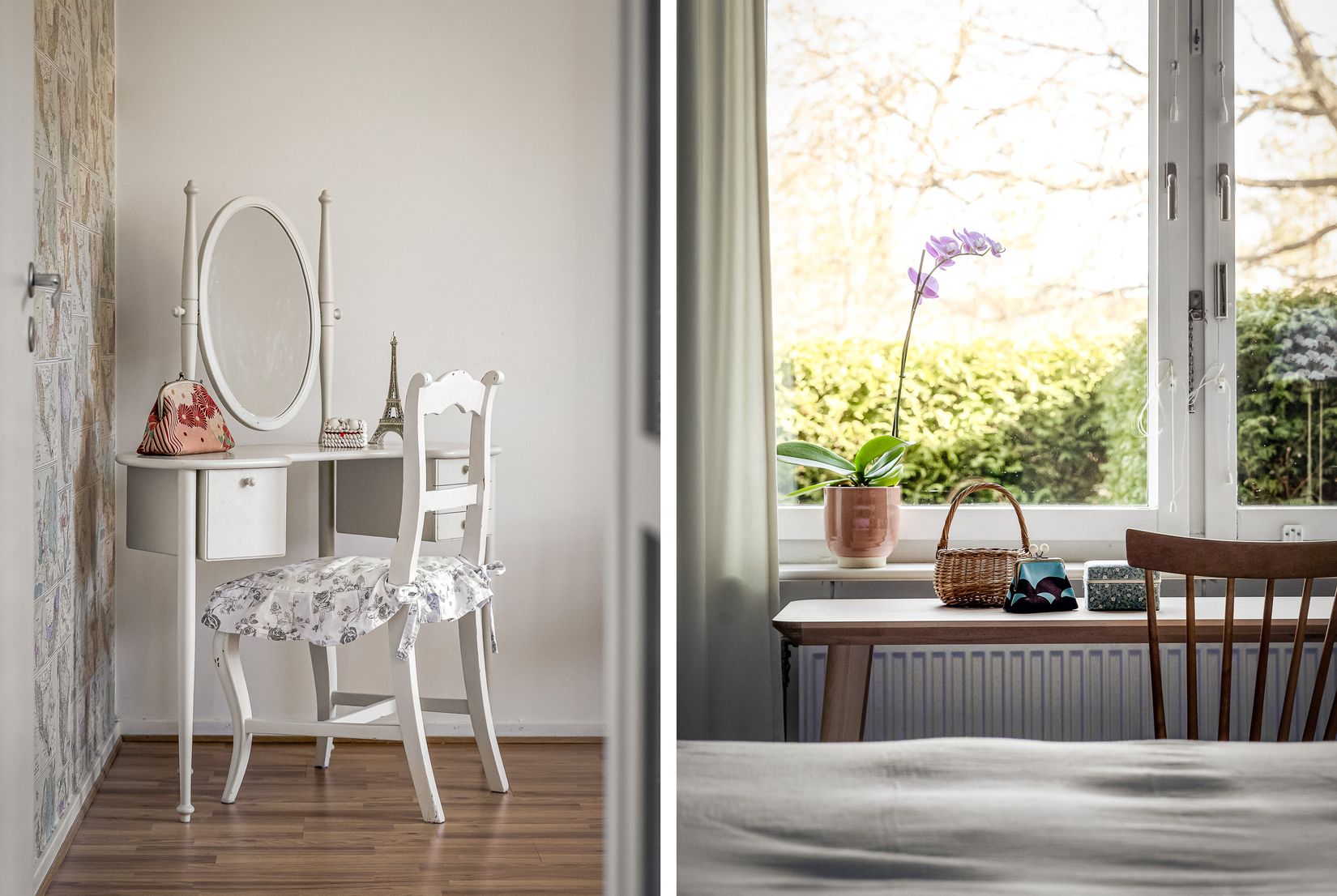 Bostadsrätt, Ljuskärrsvägen 6, Nacka