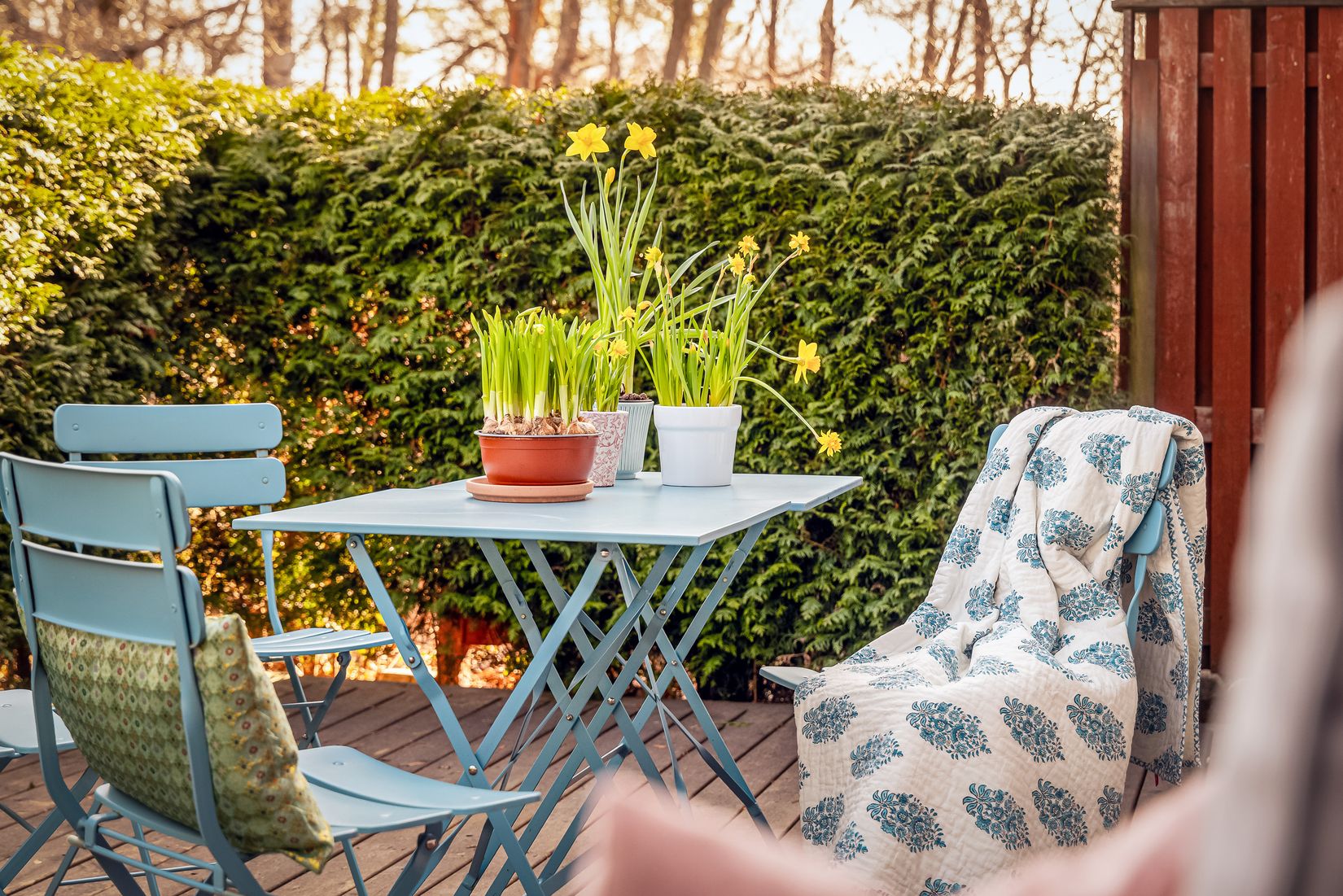 Bostadsrätt, Ljuskärrsvägen 6, Nacka