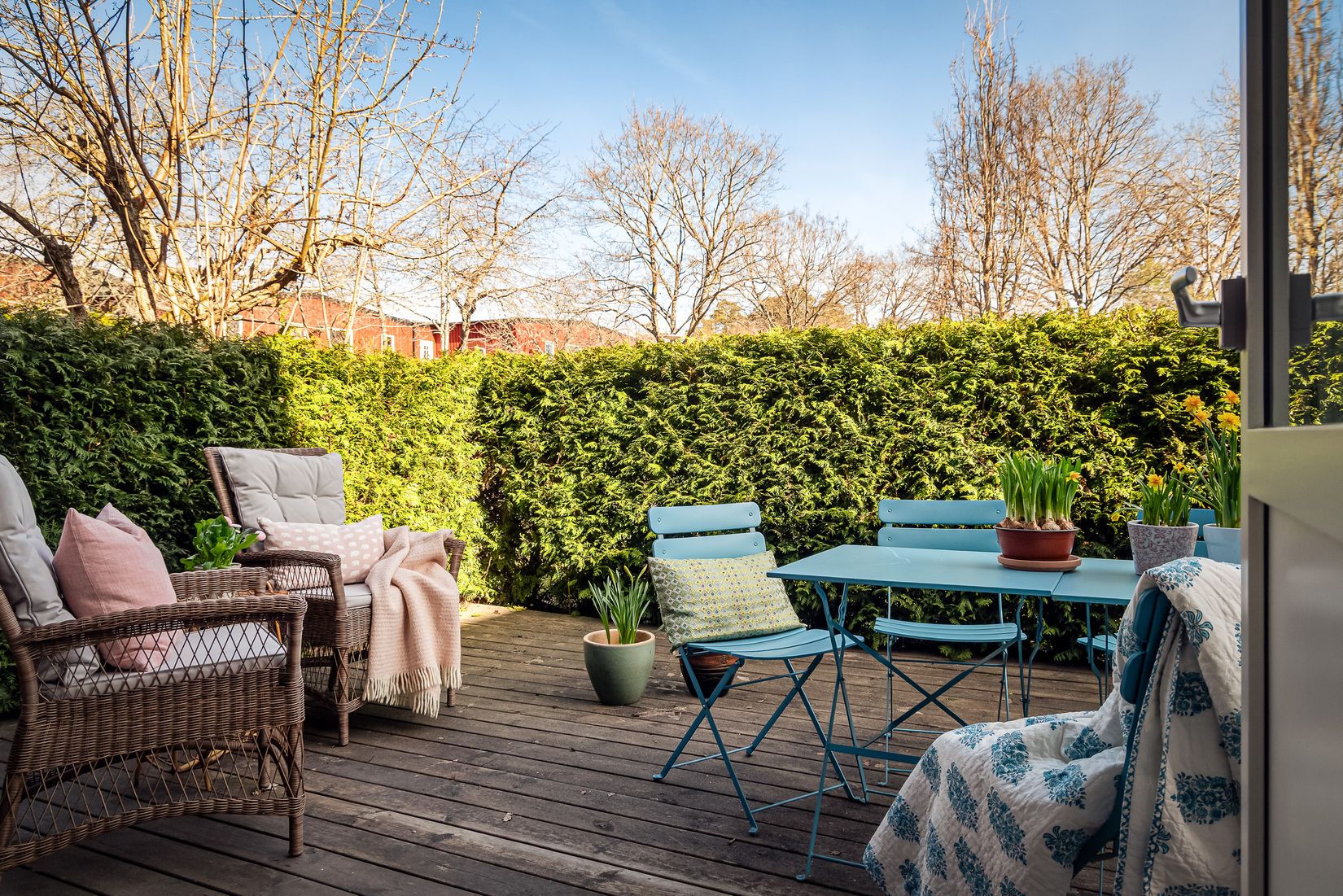 Bostadsrätt, Ljuskärrsvägen 6, Nacka