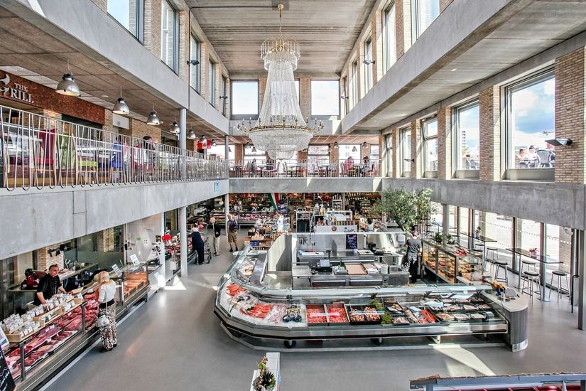 Bostadsrätt, Majvivsgatan 2A, Centrala Hisingen, Göteborg