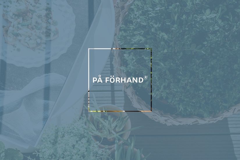 Bostadsrätt, Majvivsgatan 2A, Centrala Hisingen, Göteborg