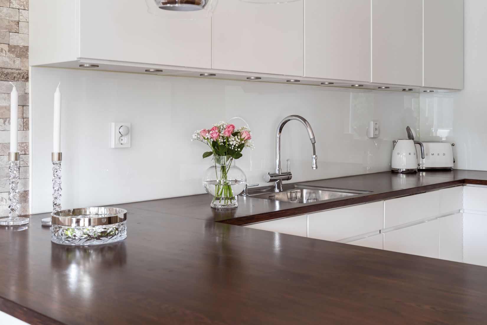 Bostadsrätt, Lilla inägogatan 2, Övre Eriksberg, Göteborg