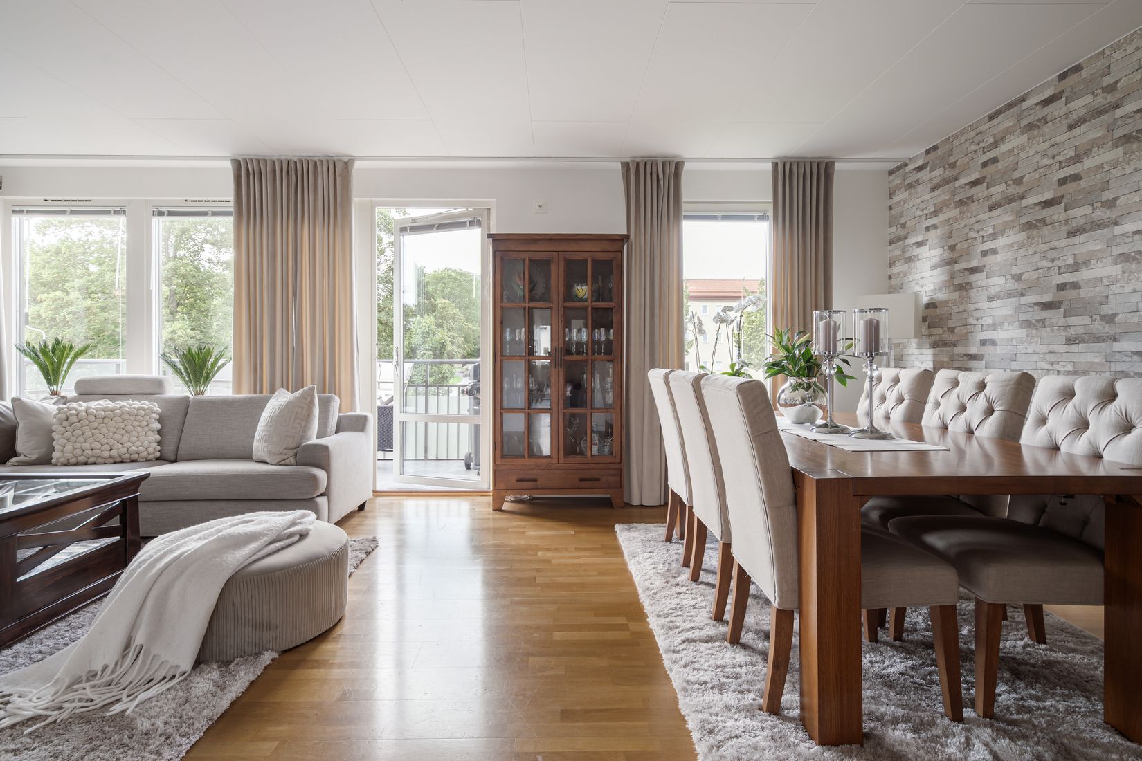 Bostadsrätt, Lilla inägogatan 2, Övre Eriksberg, Göteborg