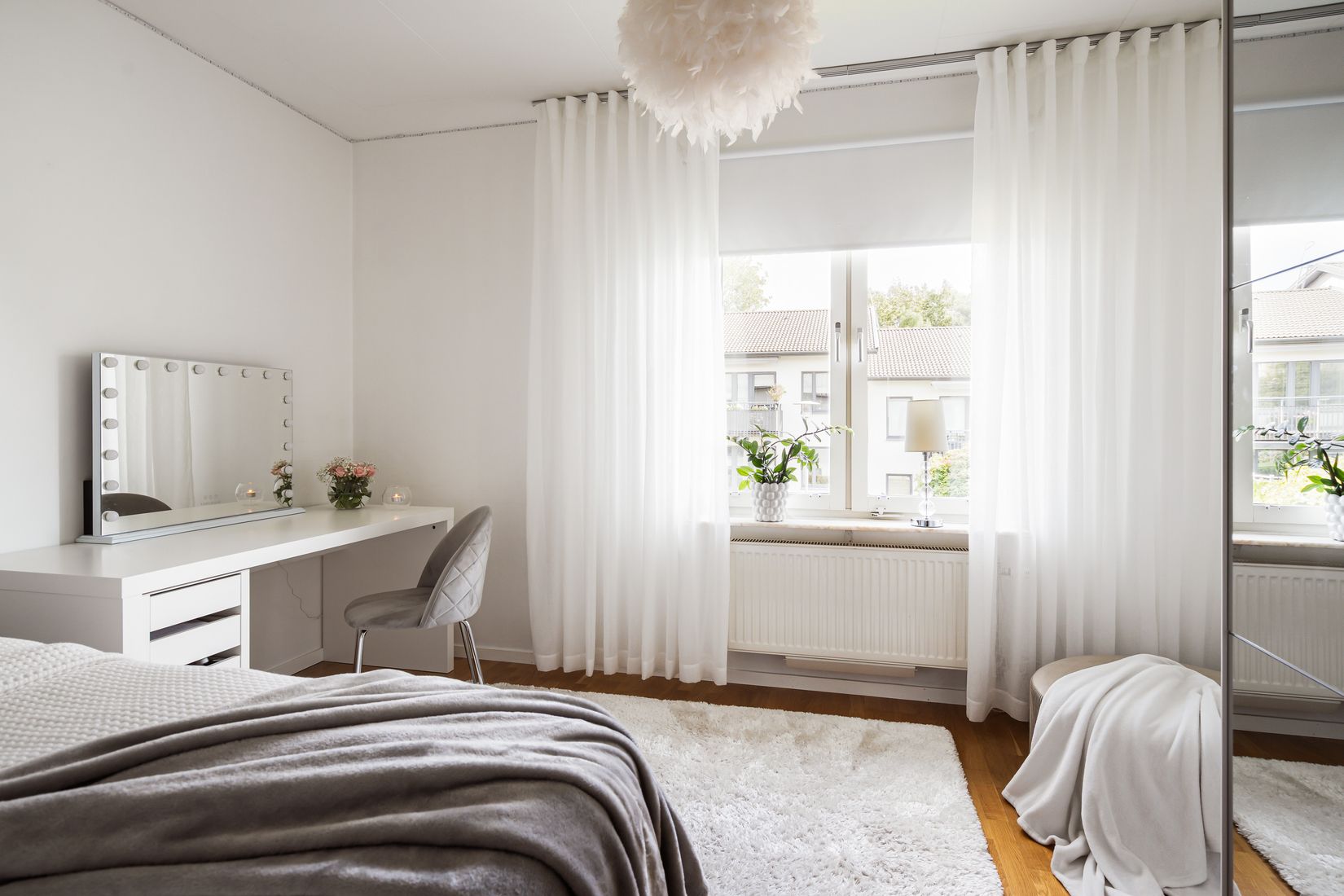 Bostadsrätt, Lilla inägogatan 2, Övre Eriksberg, Göteborg