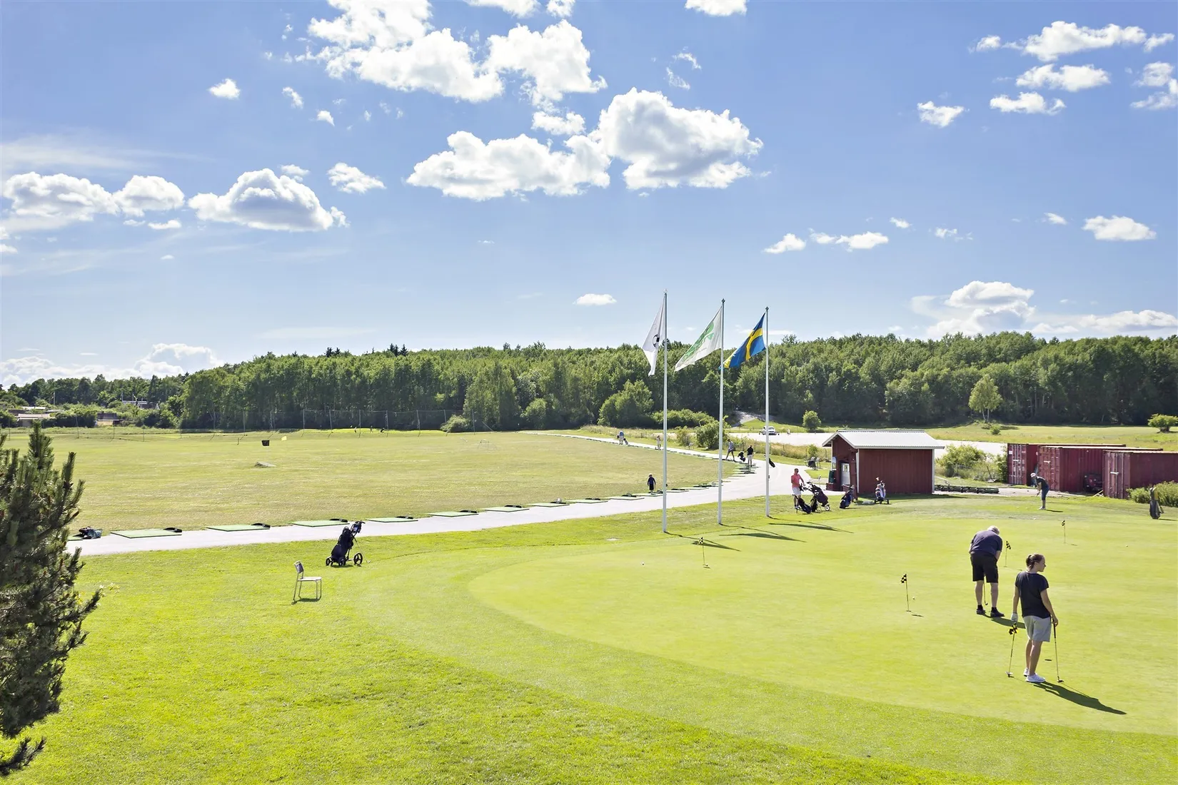 Bostadsrätt, Ibsengatan 86b, Blackeberg, Stockholm