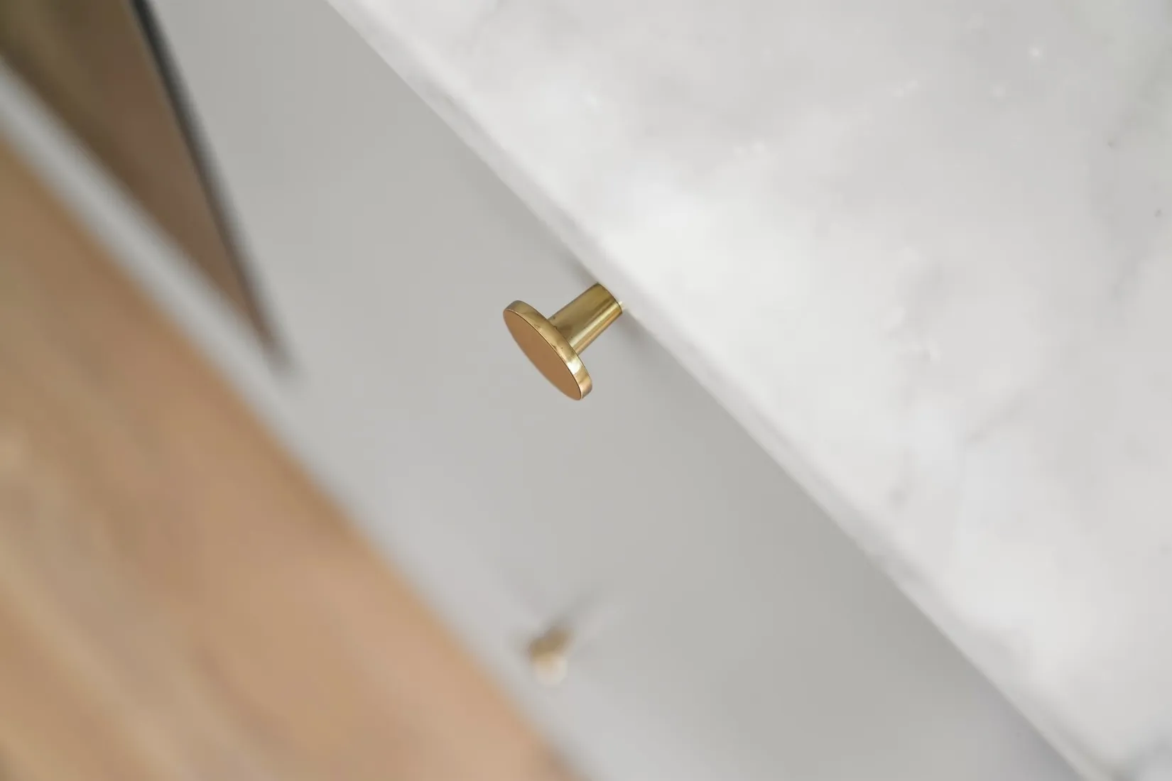 Bostadsrätt, Ibsengatan 86b, Blackeberg, Stockholm