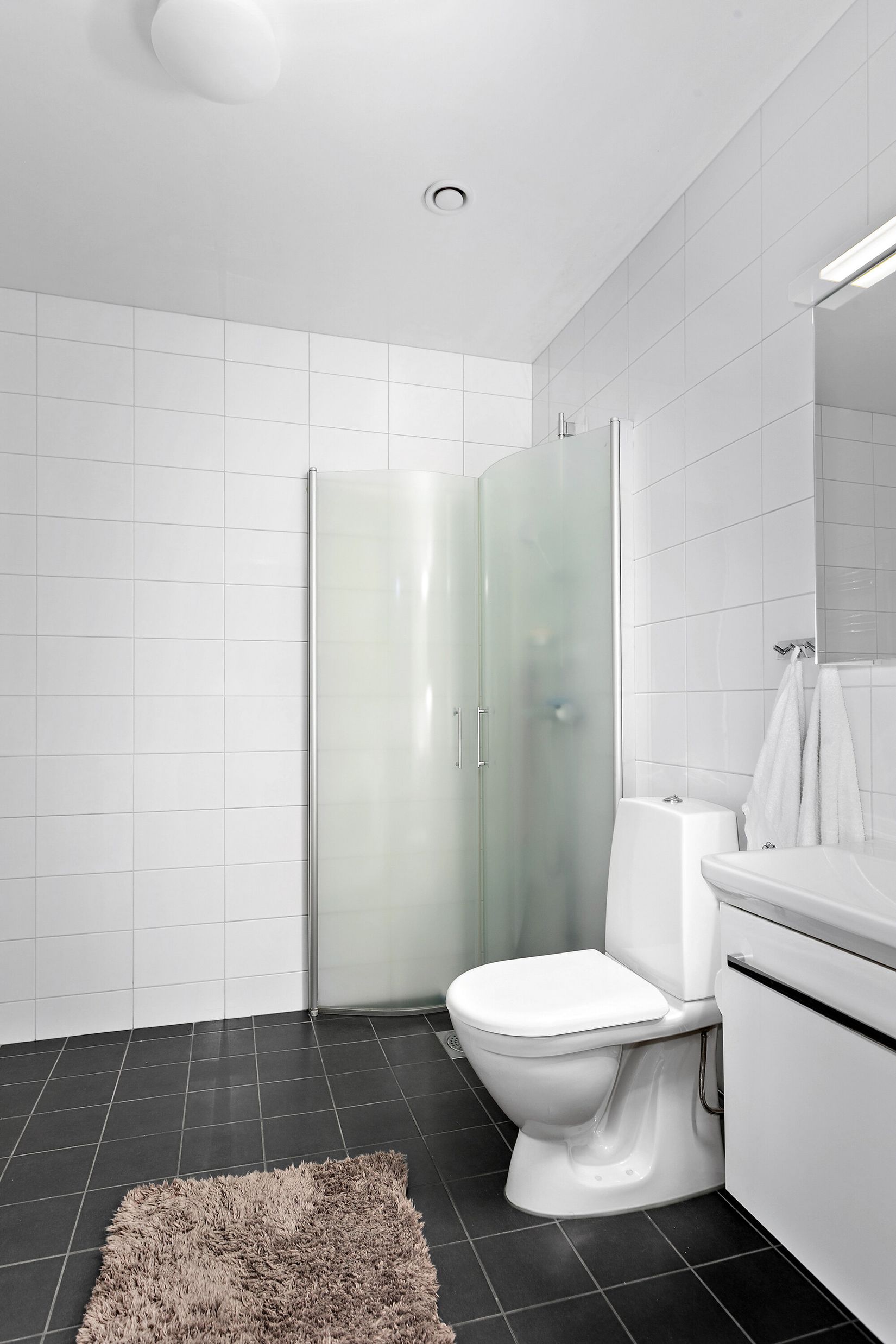 Bostadsrätt, Skvadronsgatan 8, Södra Ekkällan, Linköping