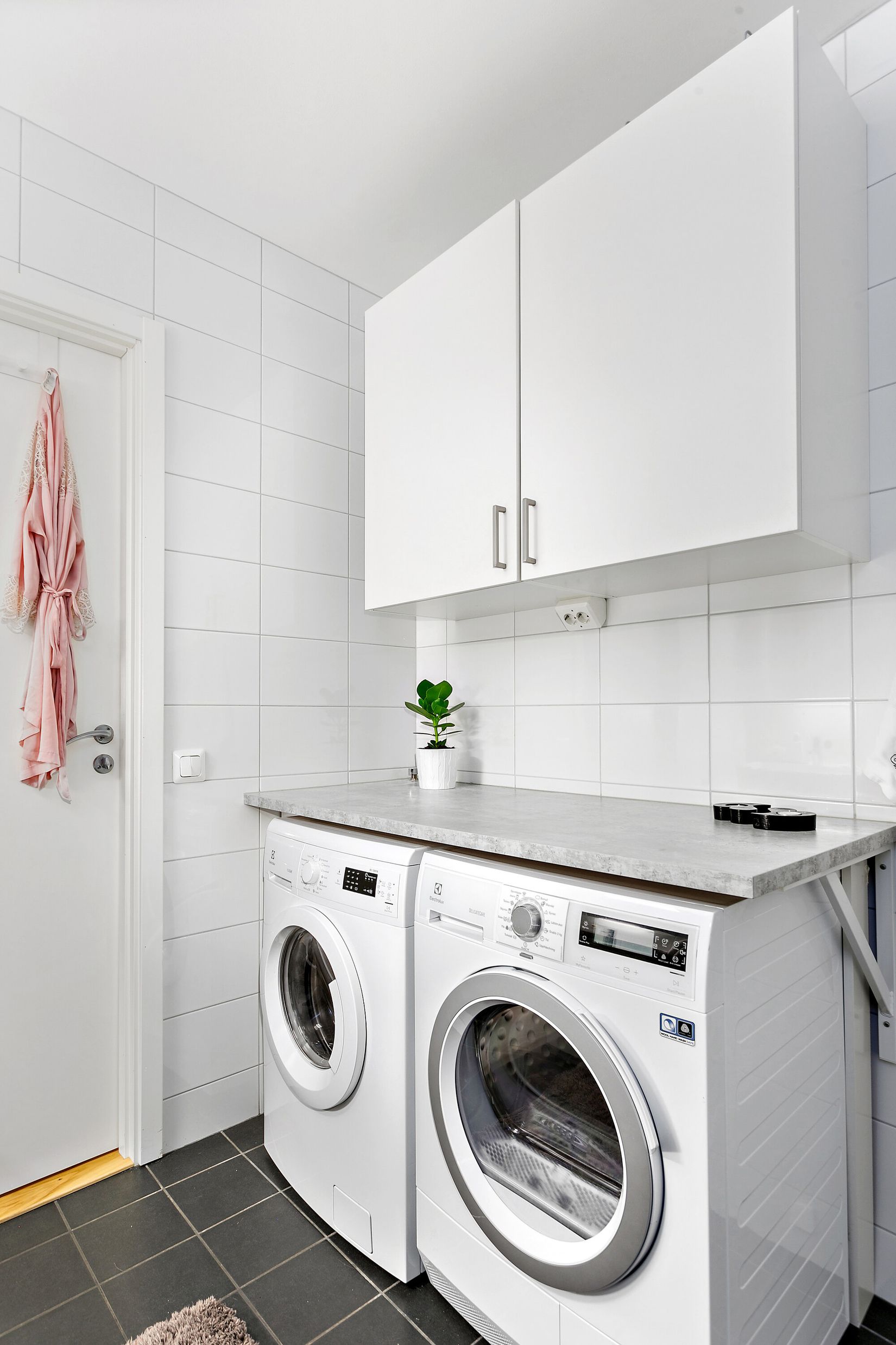 Bostadsrätt, Skvadronsgatan 8, Södra Ekkällan, Linköping