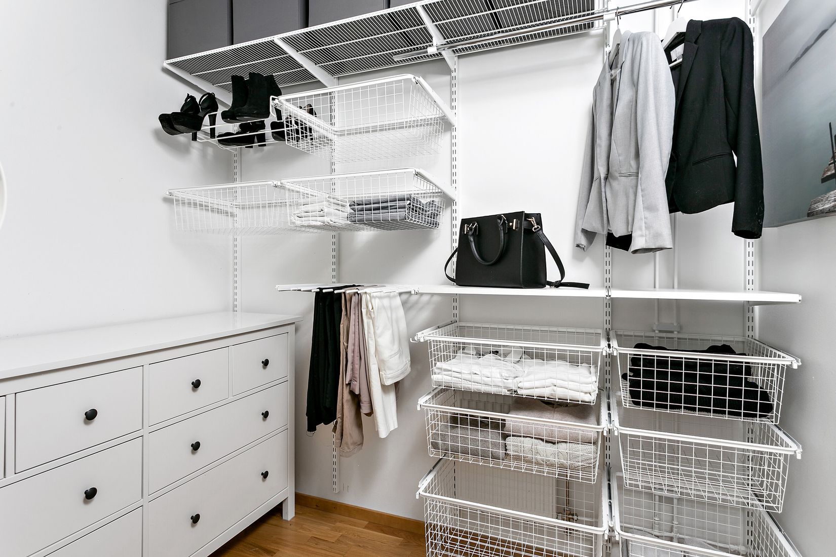 Bostadsrätt, Skvadronsgatan 8, Södra Ekkällan, Linköping