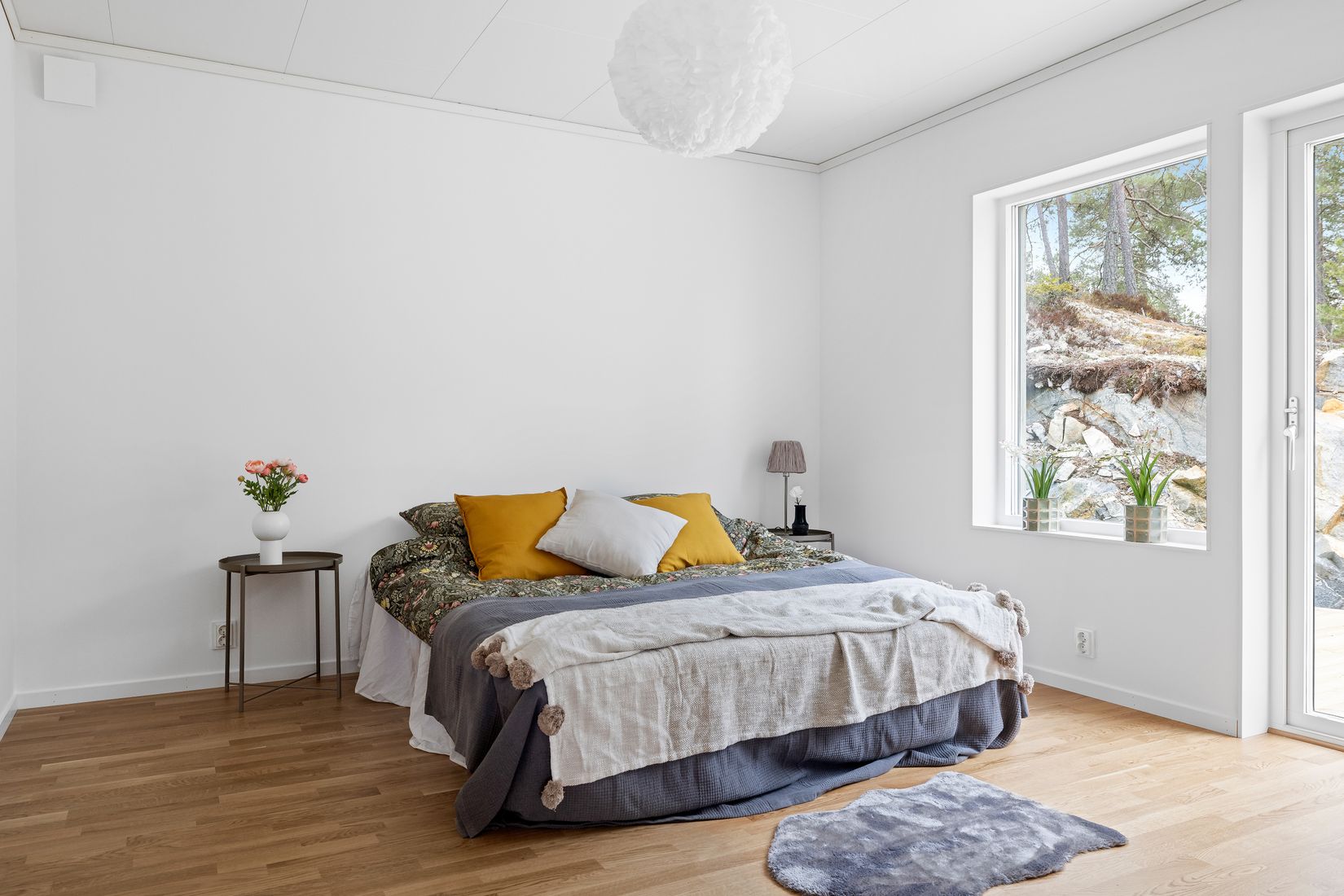 Villa, Kårevägen 17, Kårsta, Vallentuna