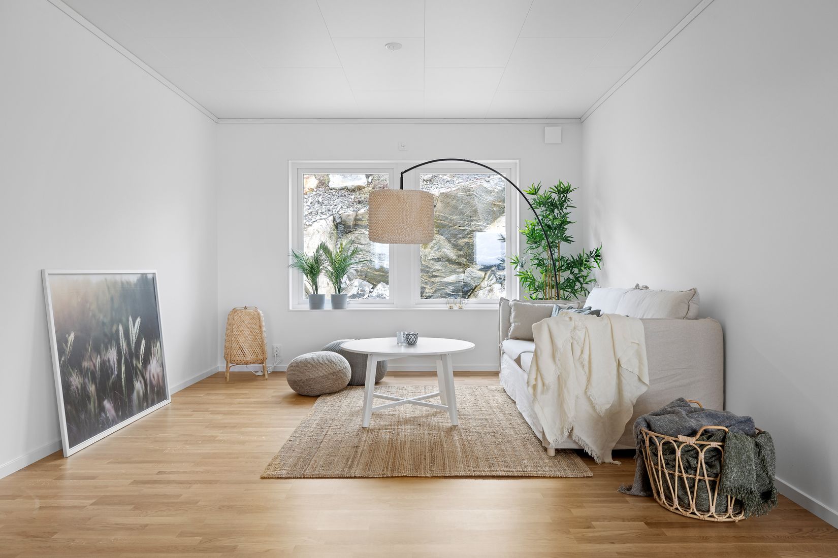 Villa, Kårevägen 17, Kårsta, Vallentuna