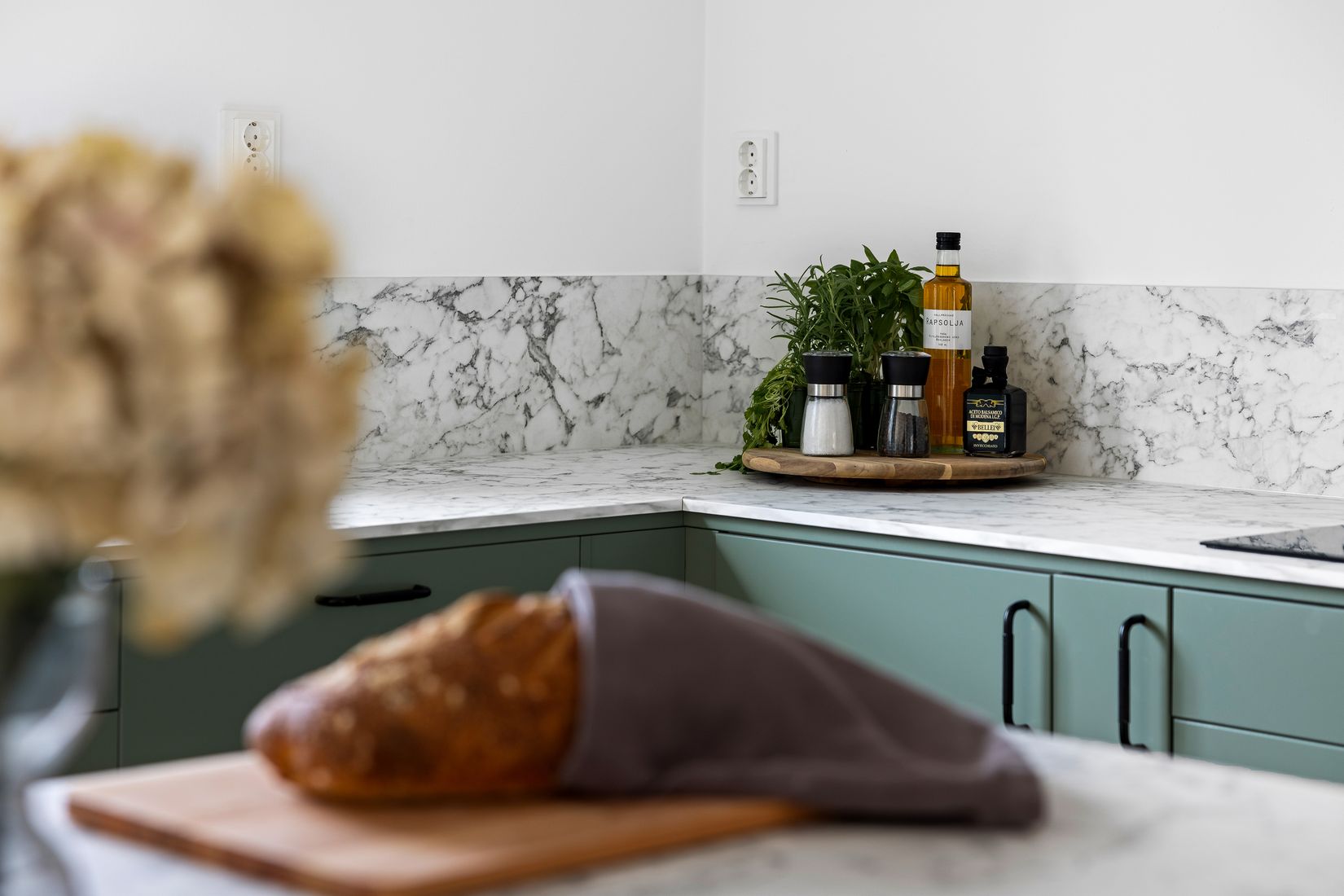 Villa, Kårevägen 17, Kårsta, Vallentuna