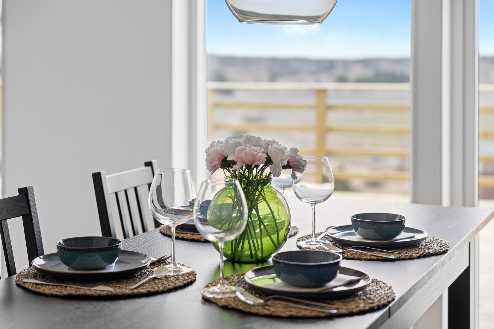 Villa, Kårevägen 17, Kårsta, Vallentuna