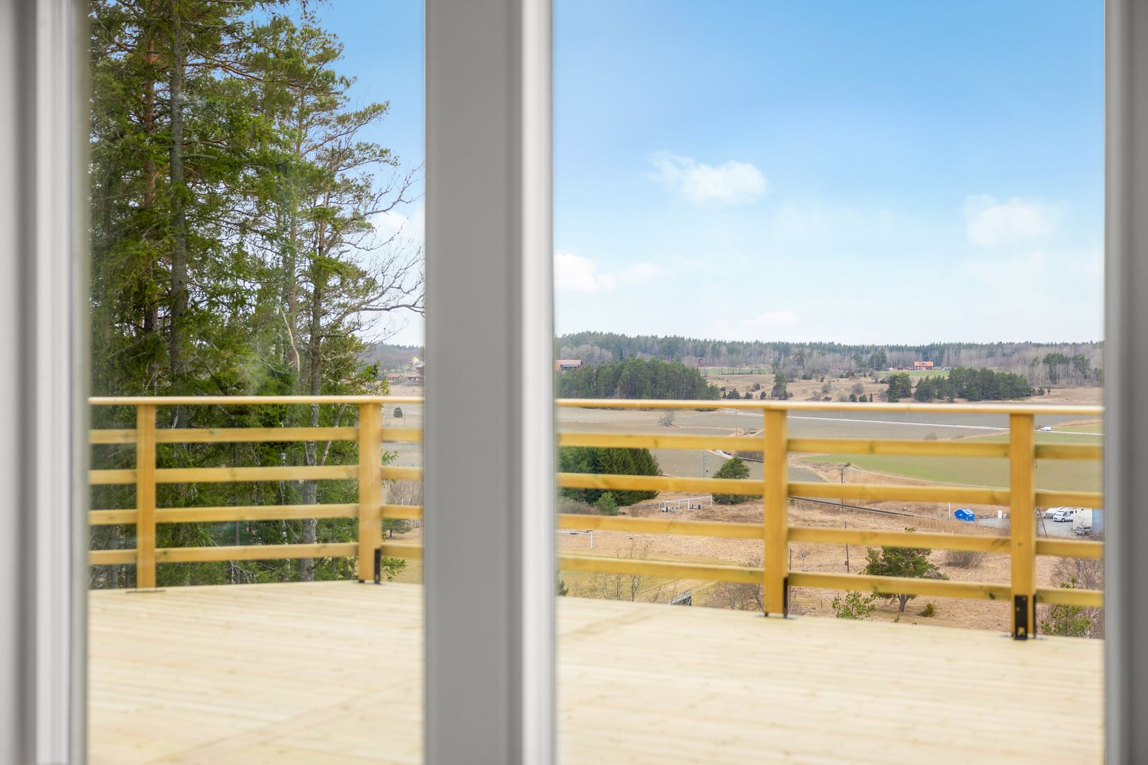 Villa, Kårevägen 17, Kårsta, Vallentuna