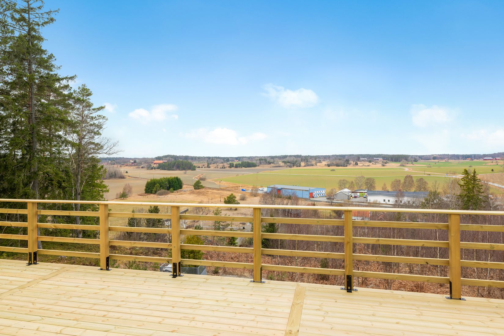 Villa, Kårevägen 17, Kårsta, Vallentuna