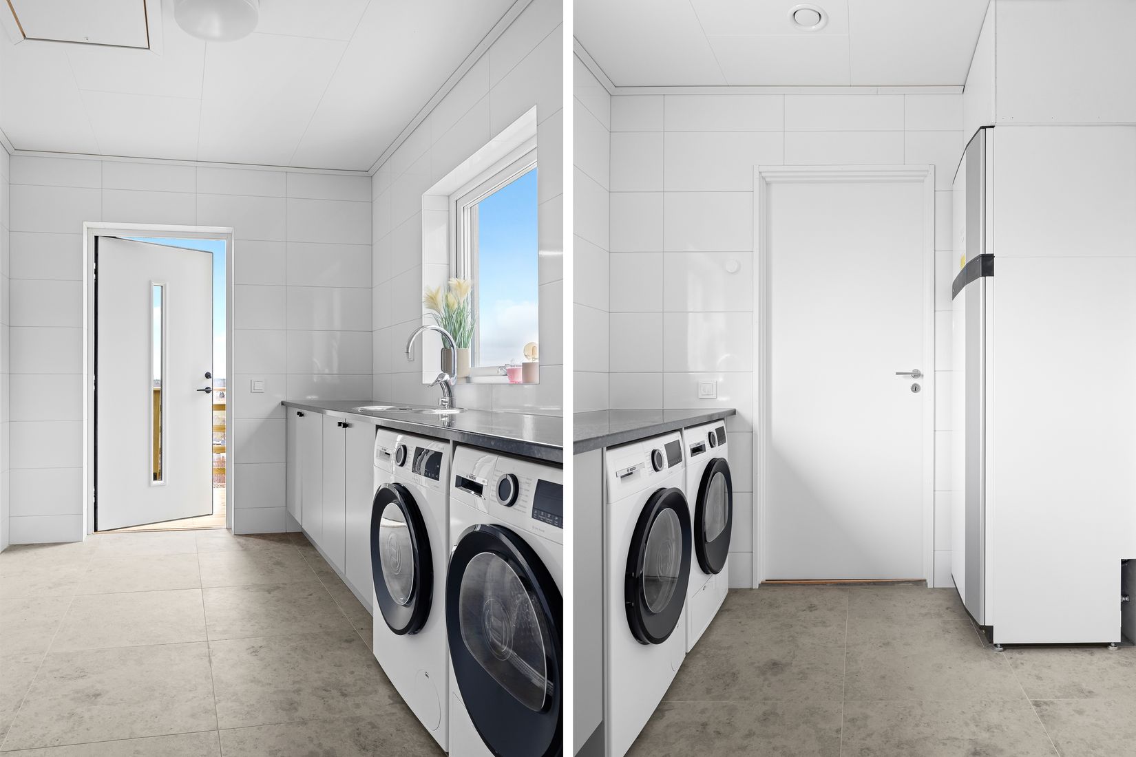 Villa, Kårevägen 17, Kårsta, Vallentuna