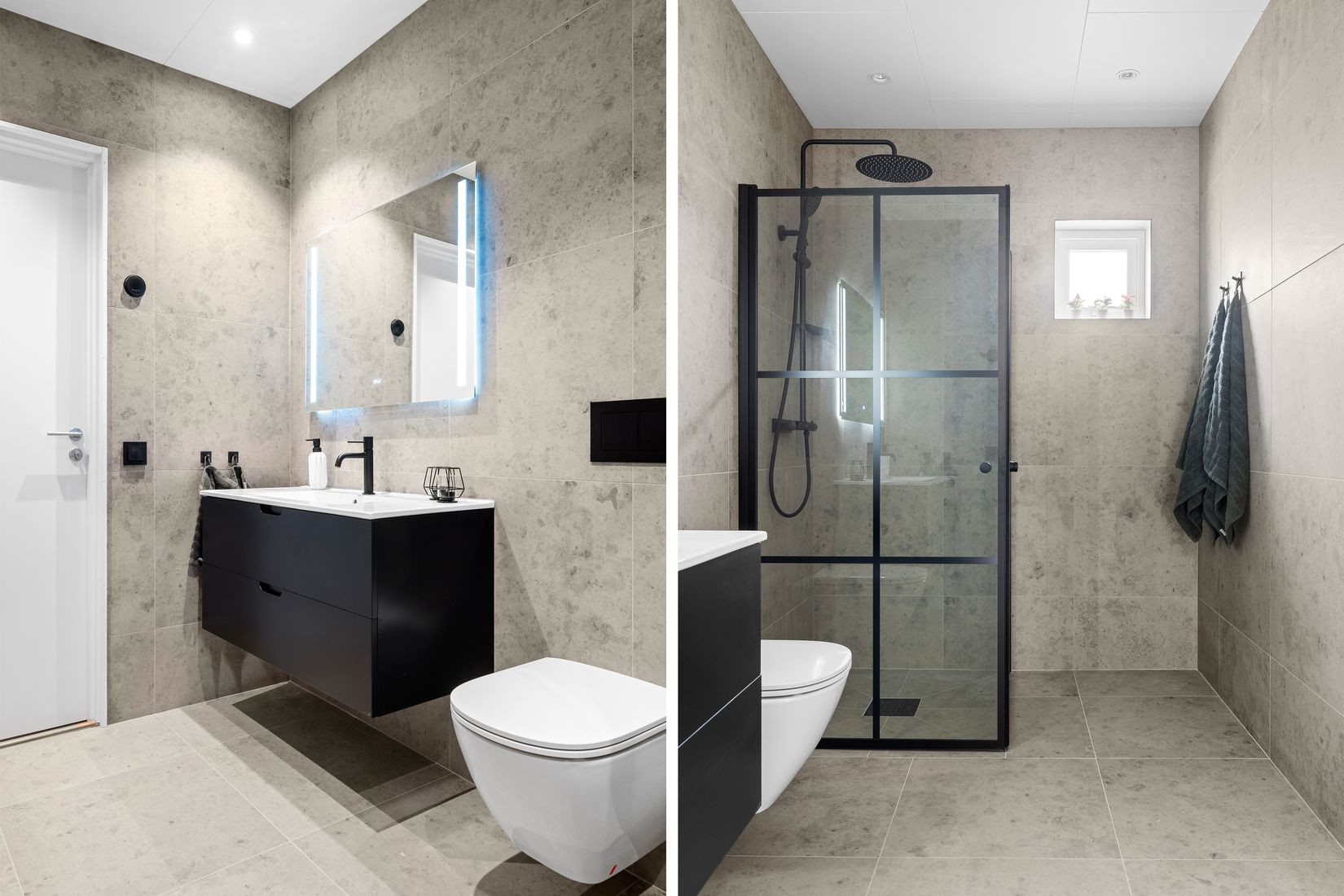 Villa, Kårevägen 17, Kårsta, Vallentuna