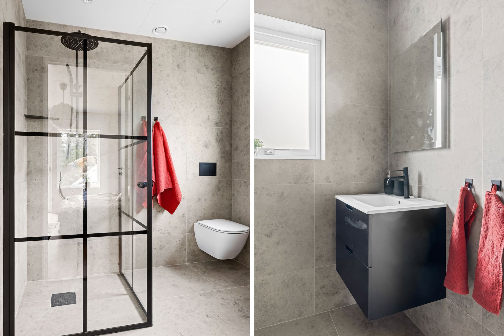 Villa, Kårevägen 17, Kårsta, Vallentuna