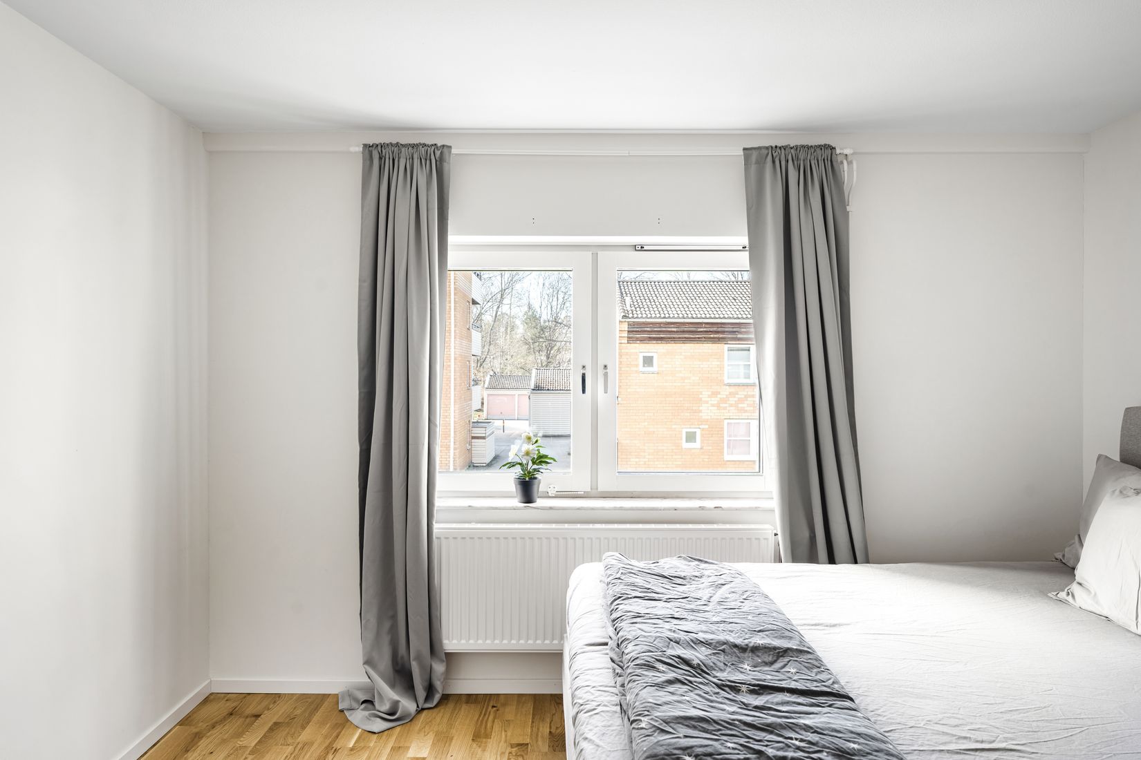 Bostadsrätt, Gribbylundsvägen 68D, Gribbylund, Täby