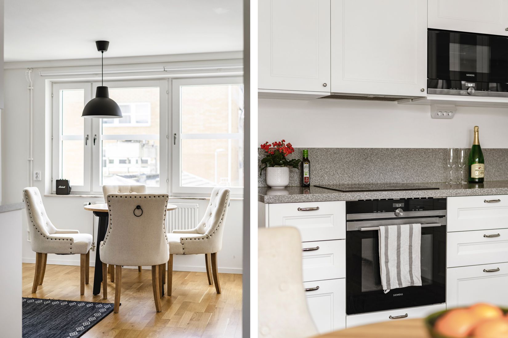 Bostadsrätt, Gribbylundsvägen 68D, Gribbylund, Täby