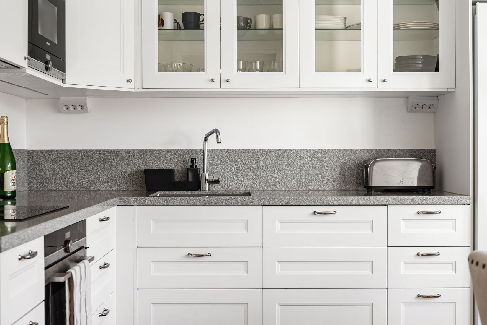 Bostadsrätt, Gribbylundsvägen 68D, Gribbylund, Täby