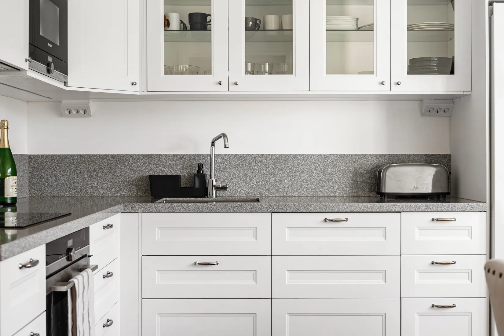 Bostadsrätt, Gribbylundsvägen 68D, Gribbylund, Täby