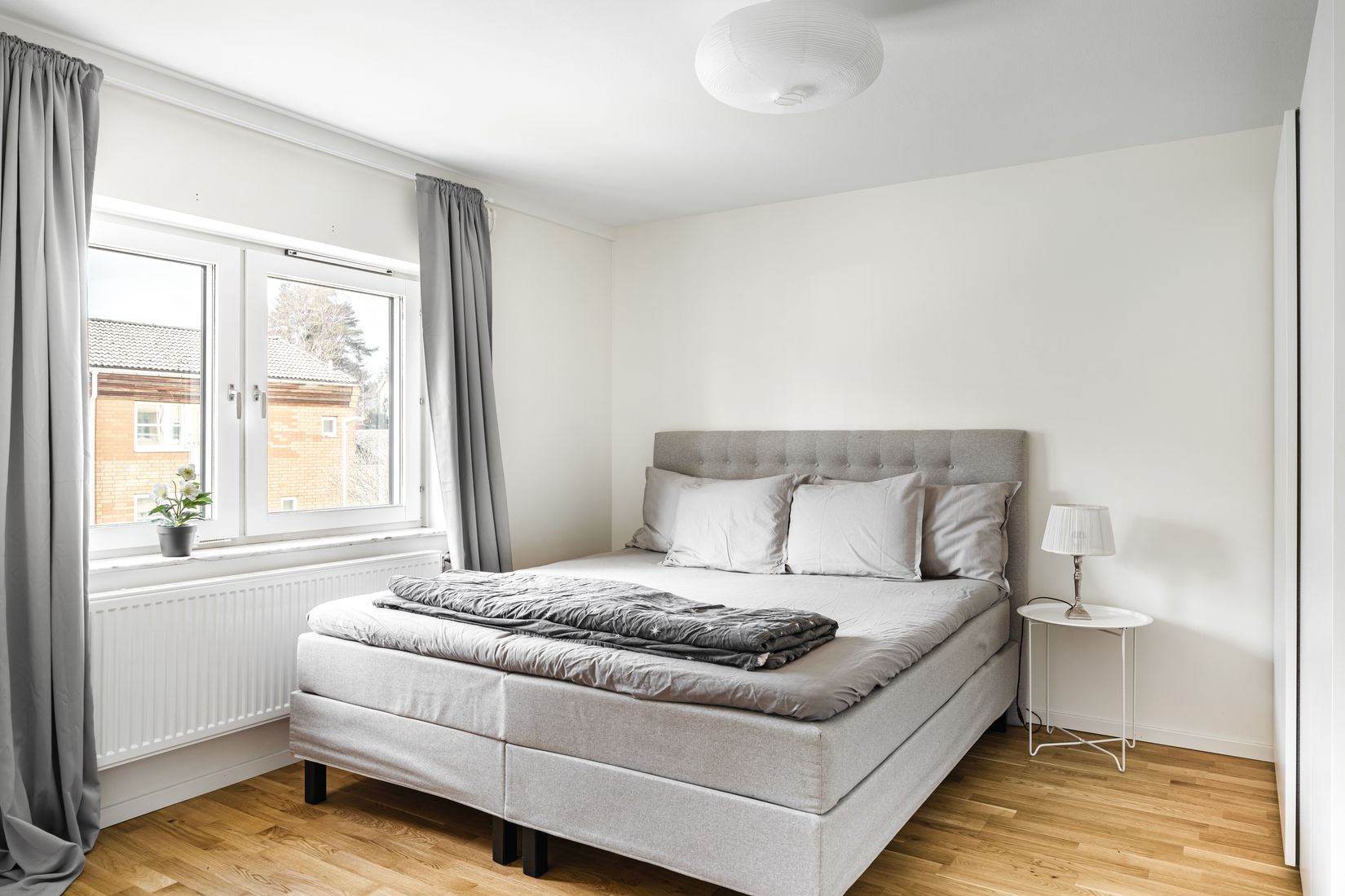 Bostadsrätt, Gribbylundsvägen 68D, Gribbylund, Täby