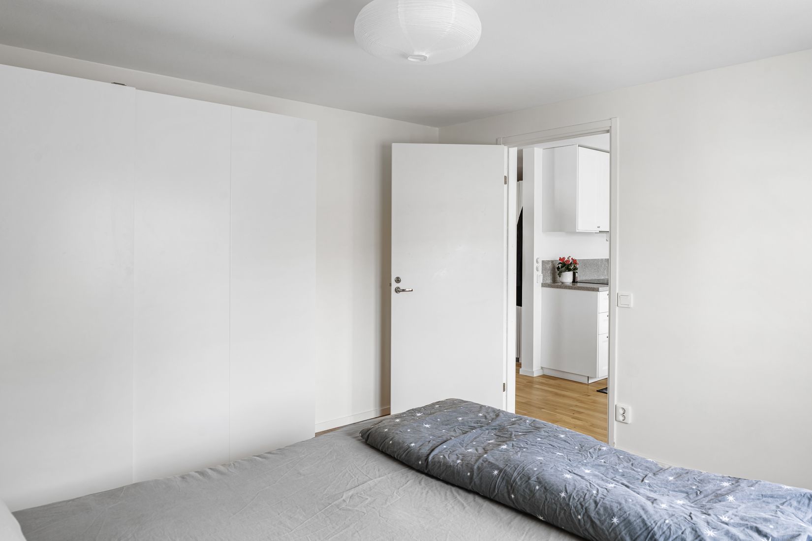 Bostadsrätt, Gribbylundsvägen 68D, Gribbylund, Täby