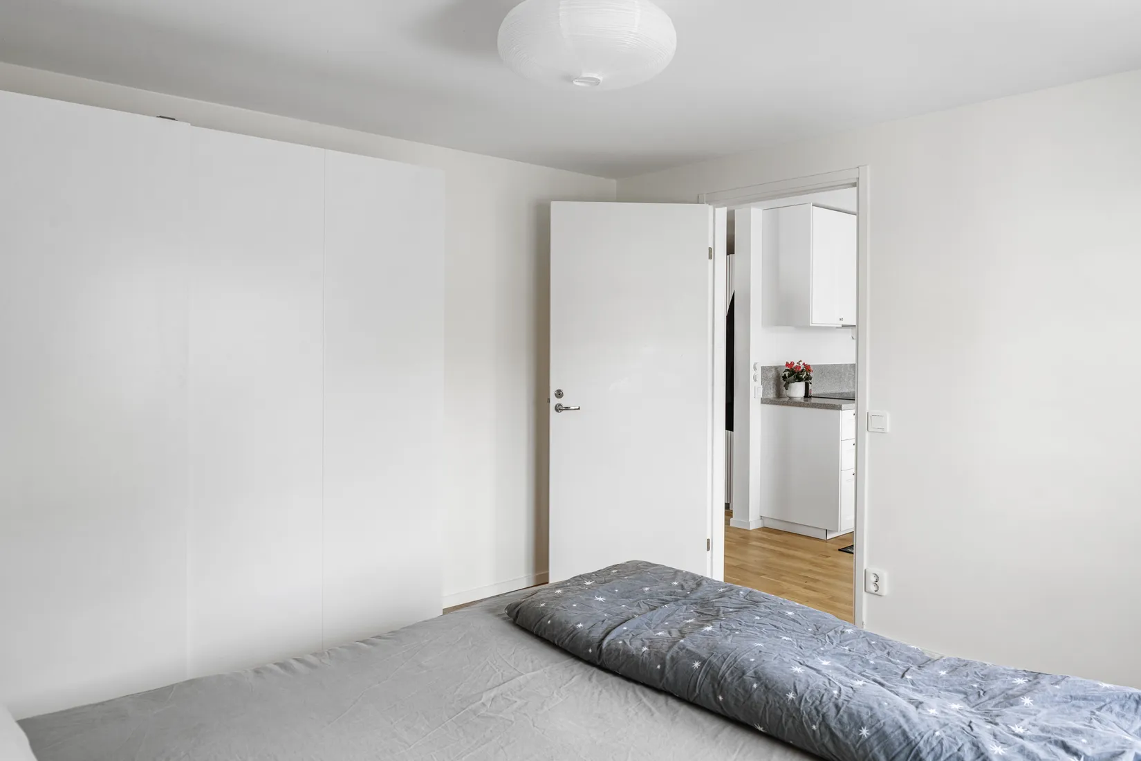Bostadsrätt, Gribbylundsvägen 68D, Gribbylund, Täby