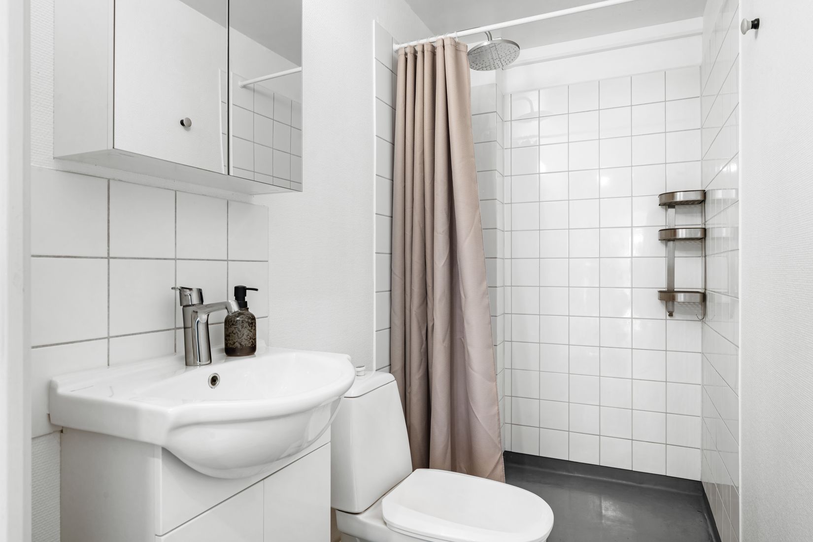 Bostadsrätt, Gribbylundsvägen 68D, Gribbylund, Täby