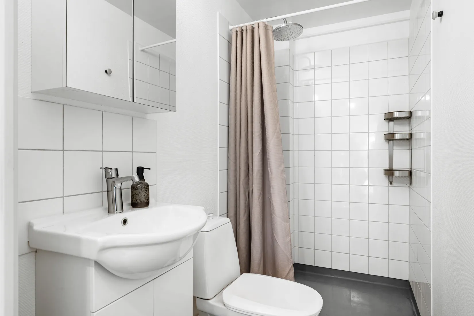 Bostadsrätt, Gribbylundsvägen 68D, Gribbylund, Täby