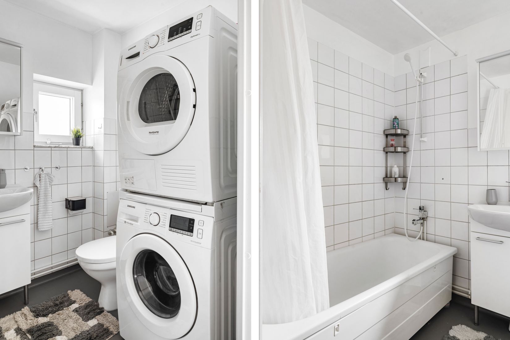 Bostadsrätt, Gribbylundsvägen 68D, Gribbylund, Täby