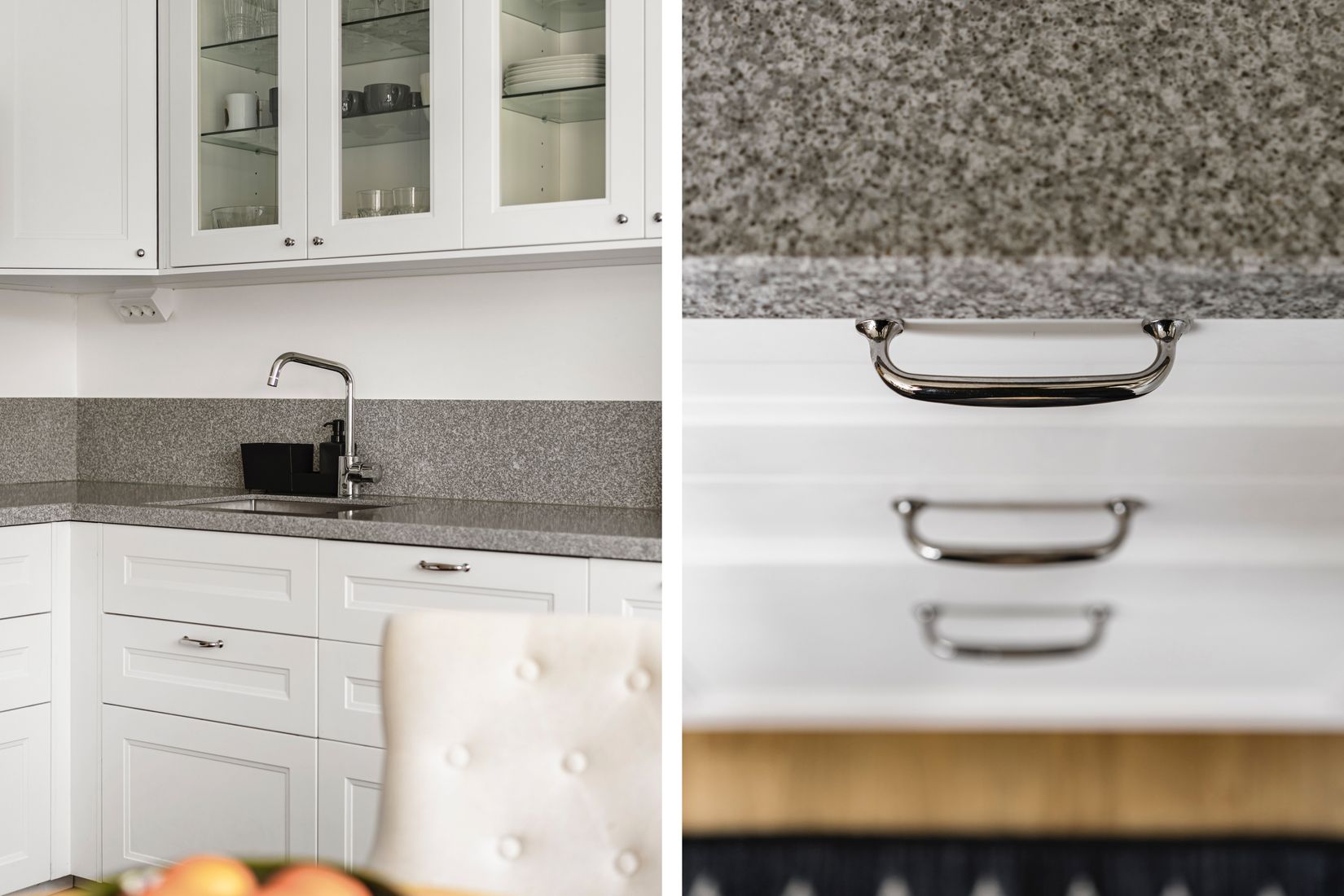 Bostadsrätt, Gribbylundsvägen 68D, Gribbylund, Täby