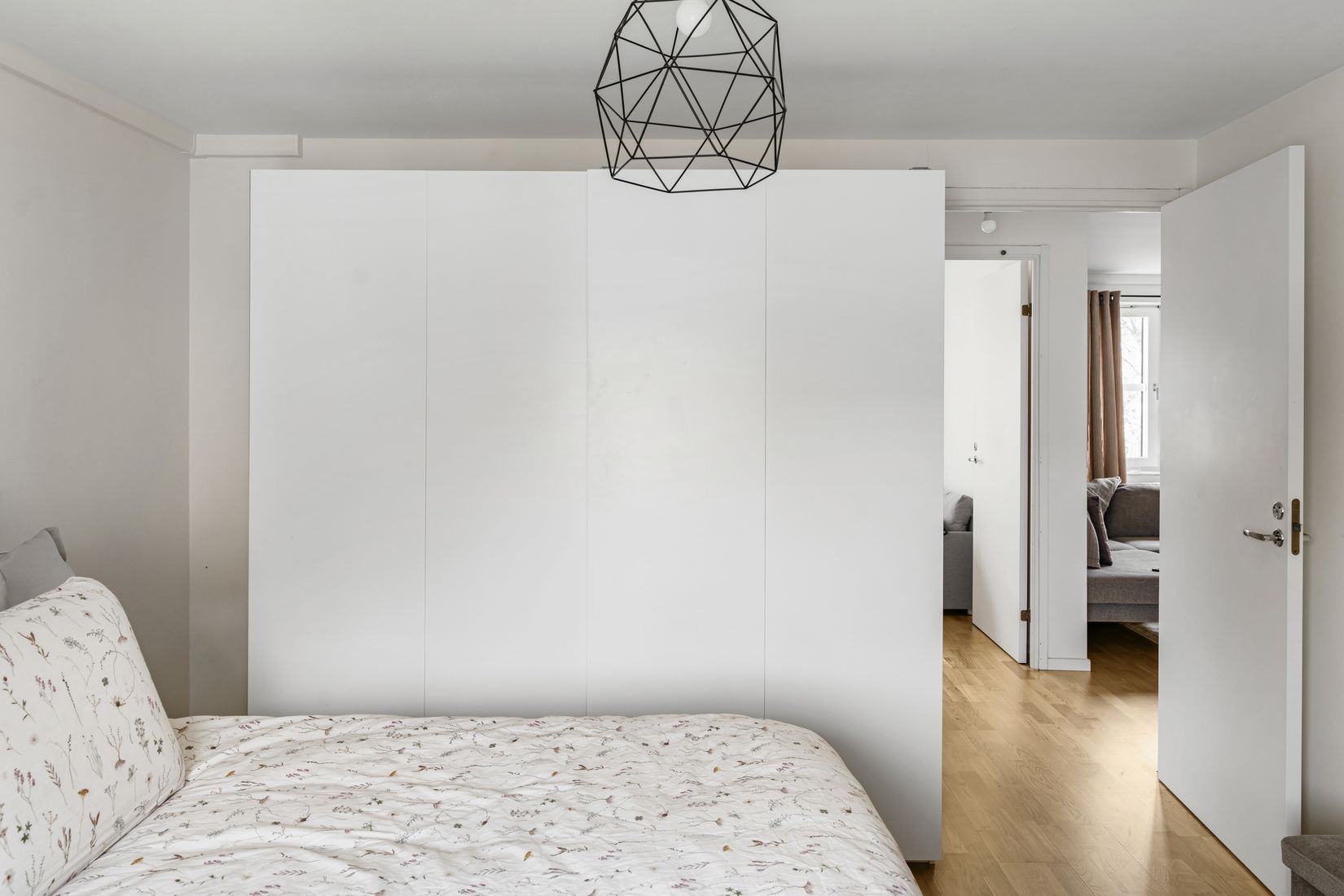 Bostadsrätt, Gribbylundsvägen 68D, Gribbylund, Täby