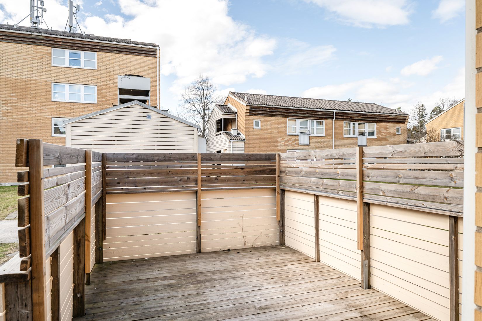 Bostadsrätt, Gribbylundsvägen 68D, Gribbylund, Täby