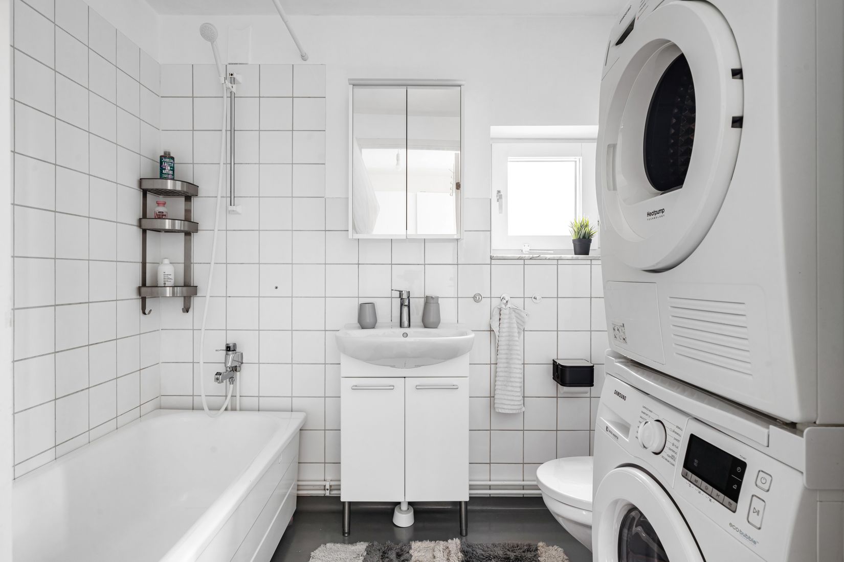 Bostadsrätt, Gribbylundsvägen 68D, Gribbylund, Täby