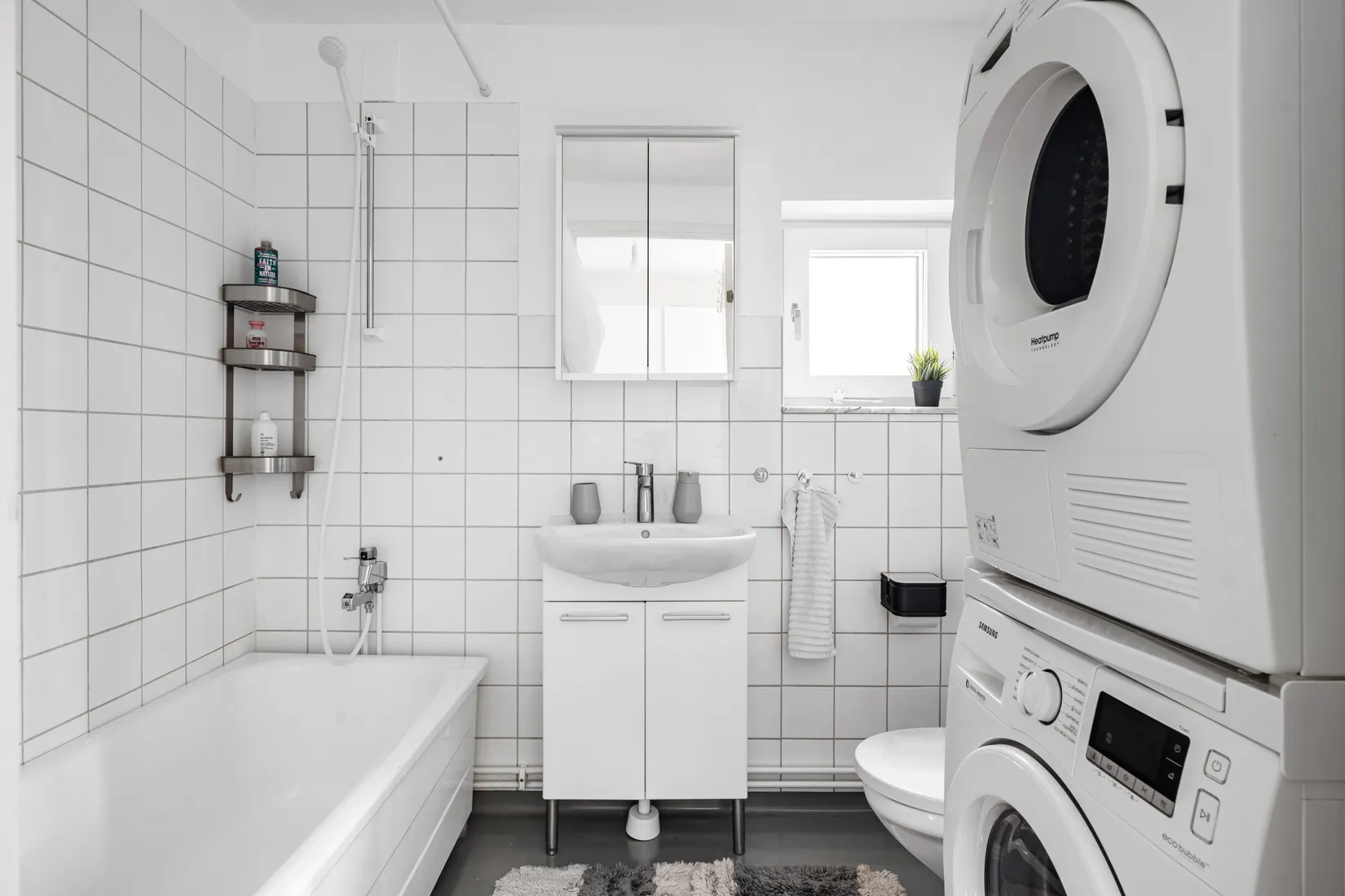 Bostadsrätt, Gribbylundsvägen 68D, Gribbylund, Täby