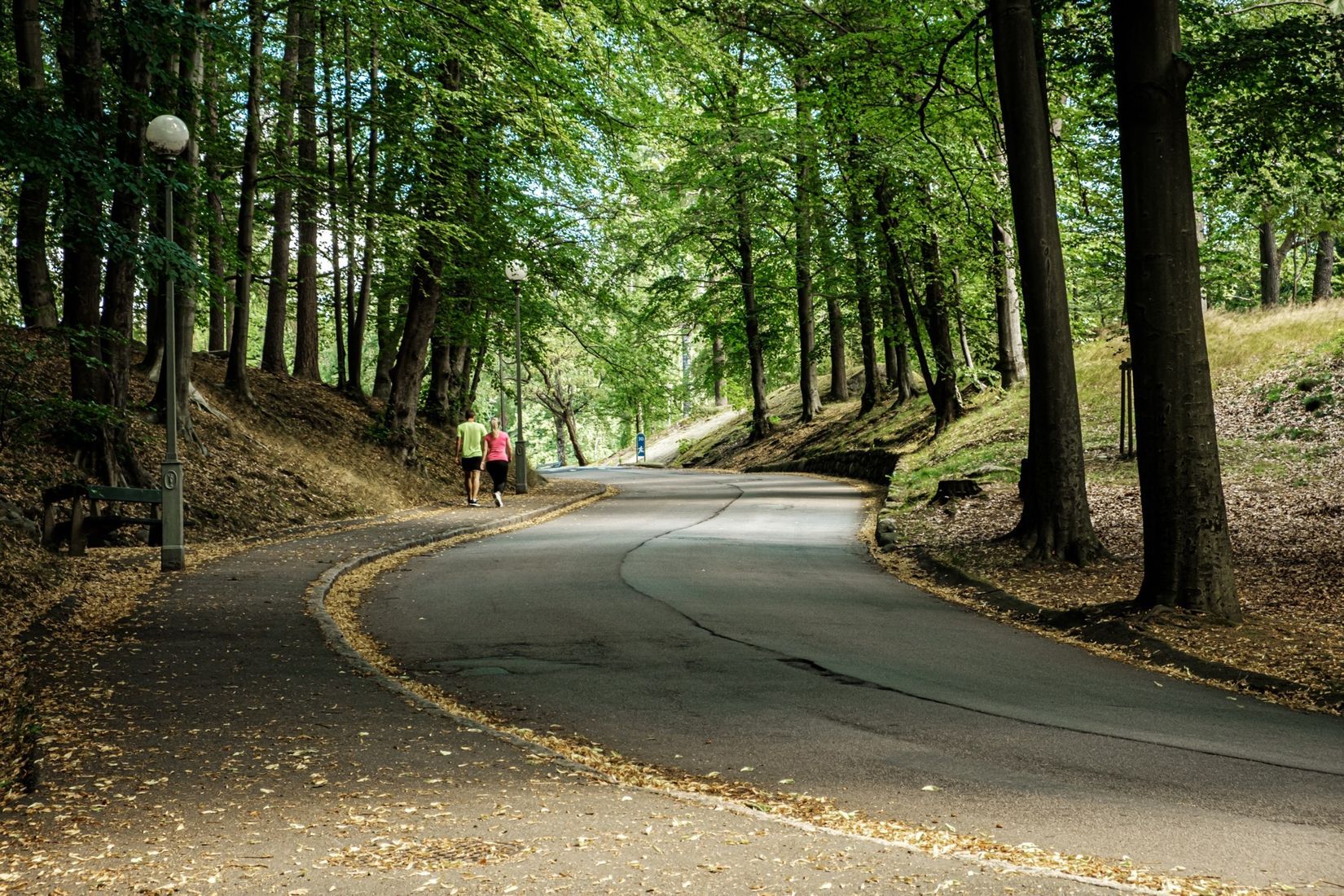 Bostadsrätt, Rambergsvägen 27D, Centrala Hisingen, Göteborg