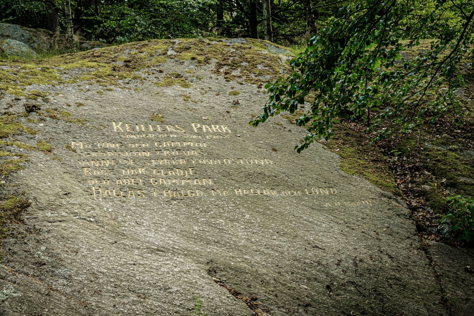 Bostadsrätt, Rambergsvägen 27D, Centrala Hisingen, Göteborg