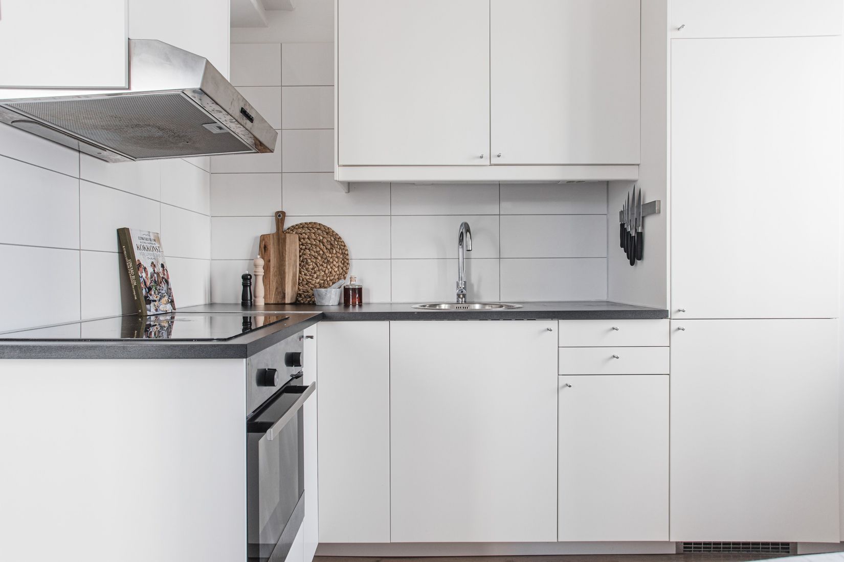 Bostadsrätt, Rambergsvägen 27D, Centrala Hisingen, Göteborg