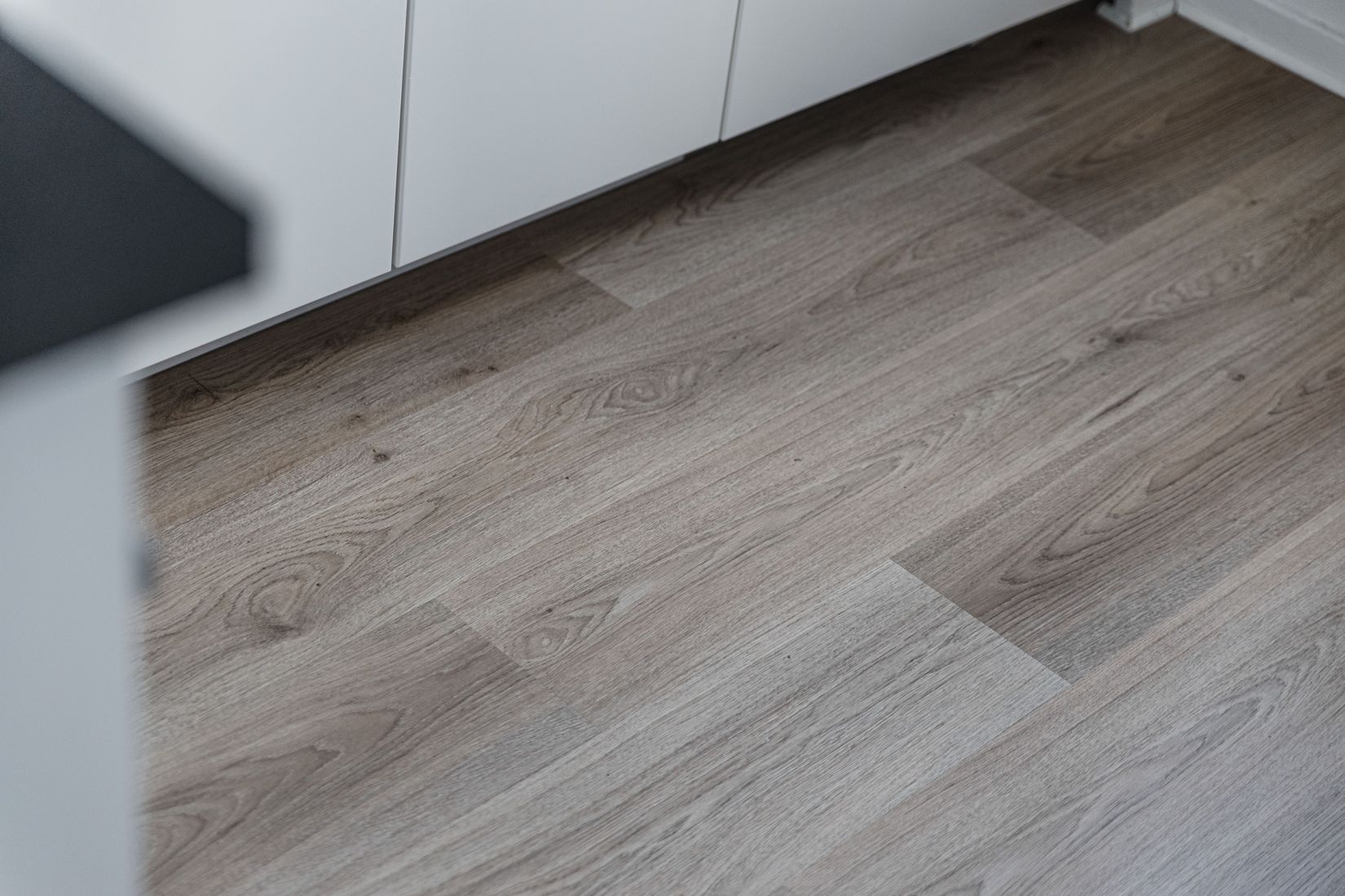 Bostadsrätt, Rambergsvägen 27D, Centrala Hisingen, Göteborg