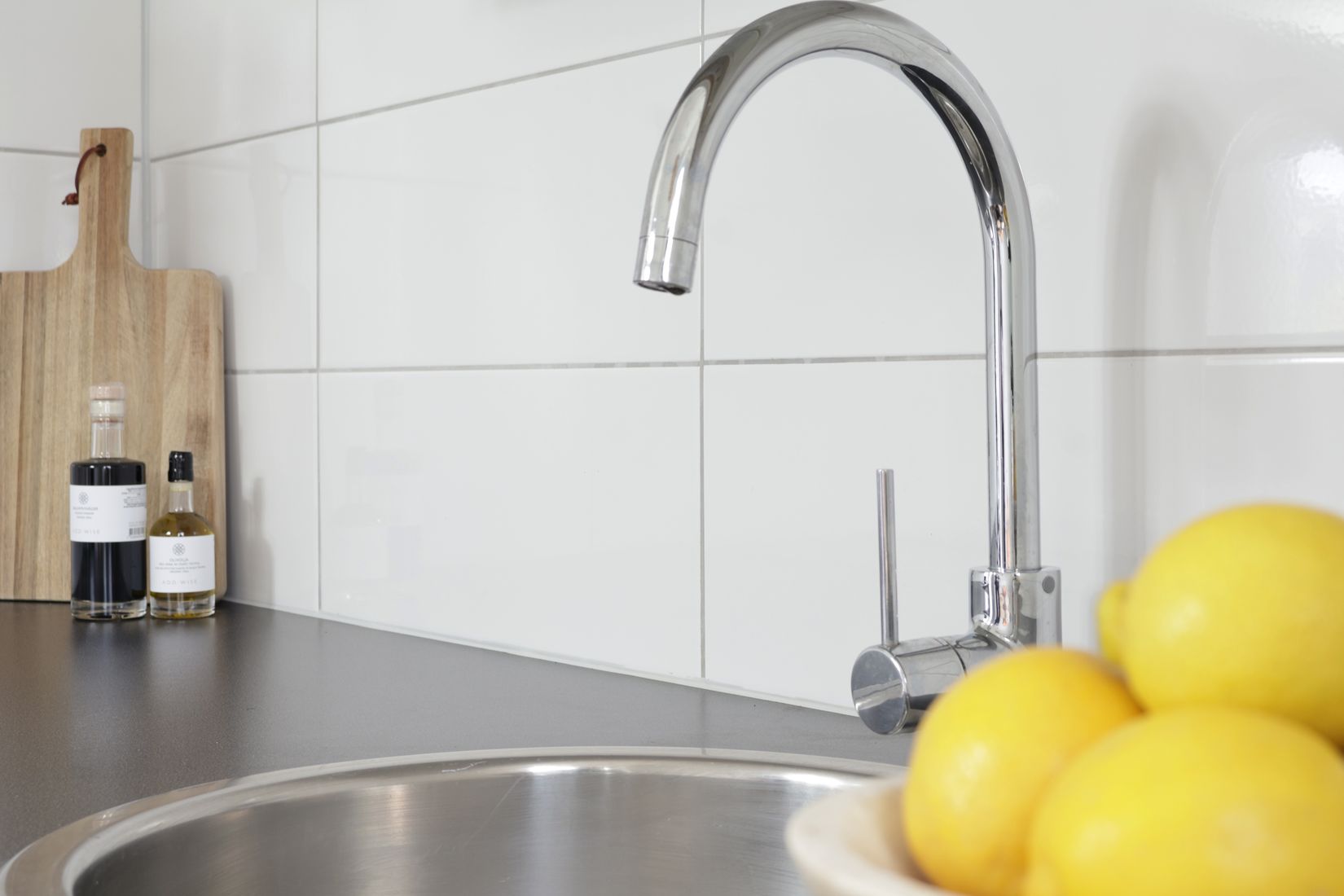 Bostadsrätt, Rambergsvägen 27D, Centrala Hisingen, Göteborg