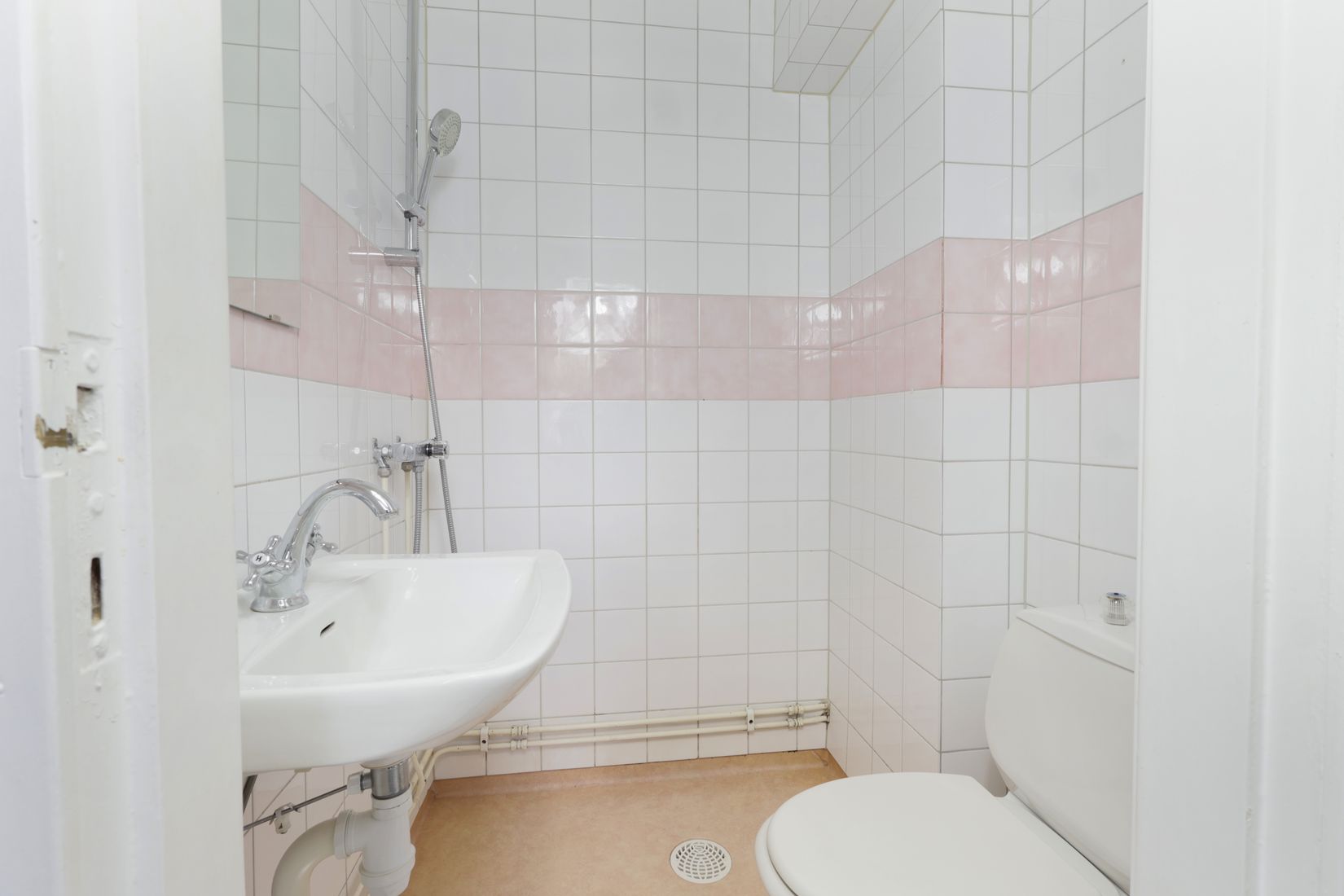 Bostadsrätt, Rambergsvägen 27D, Centrala Hisingen, Göteborg