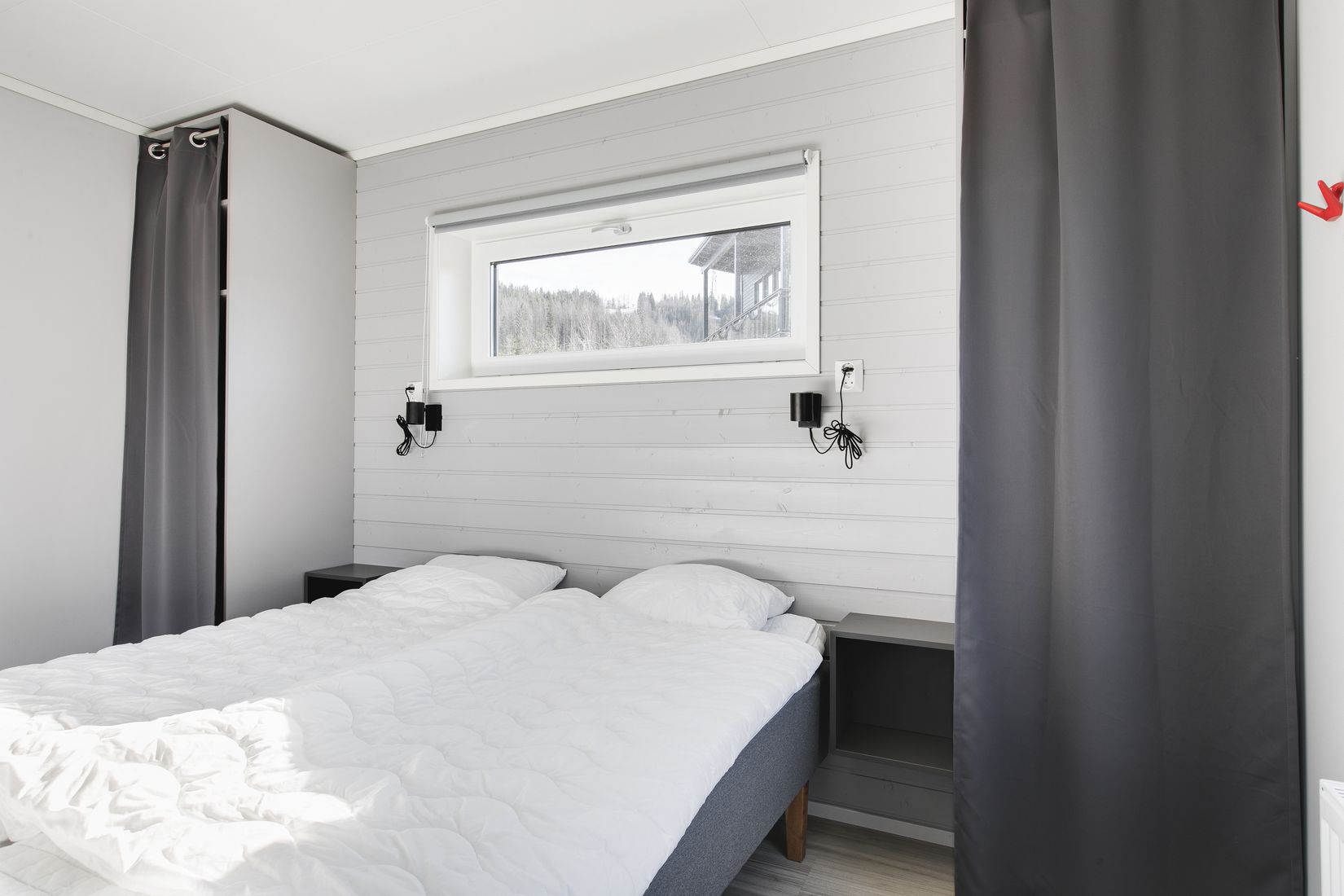 Bostadsrätt, Kullbergsvägen 57 - Panorama #29, Kungsberget, Sandviken