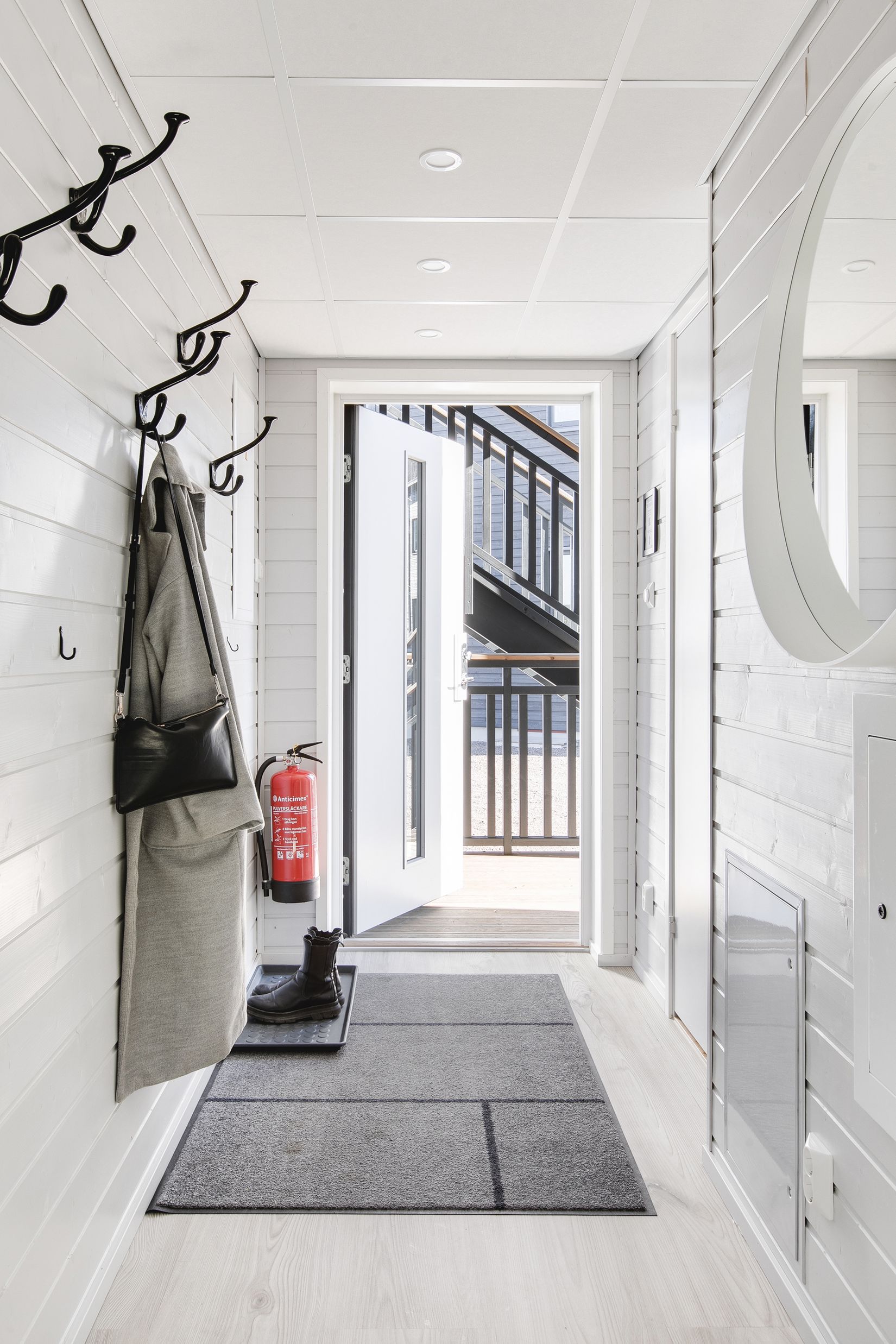 Bostadsrätt, Kullbergsvägen 57 - Panorama #29, Kungsberget, Sandviken