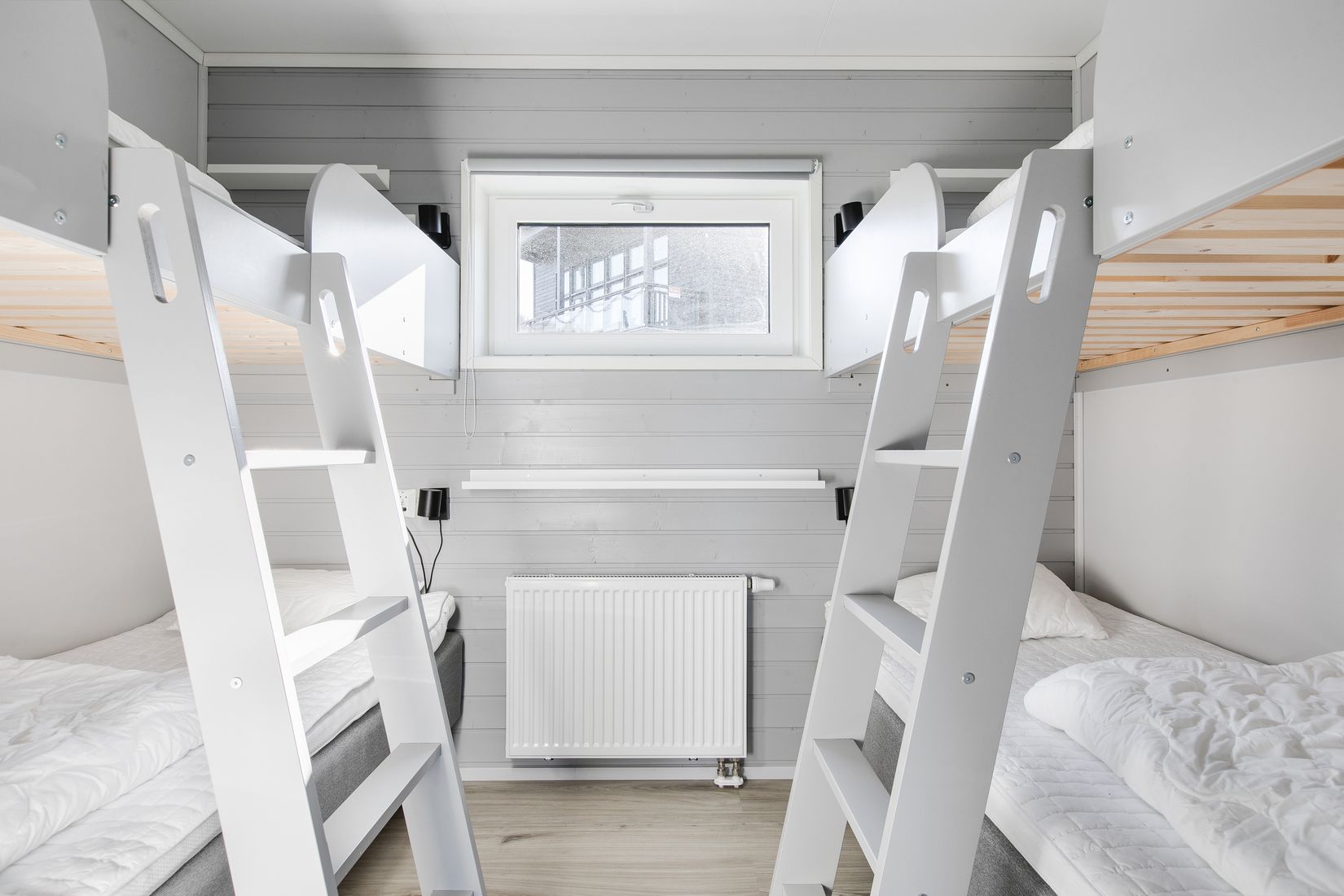 Bostadsrätt, Kullbergsvägen 57 - Panorama #29, Kungsberget, Sandviken