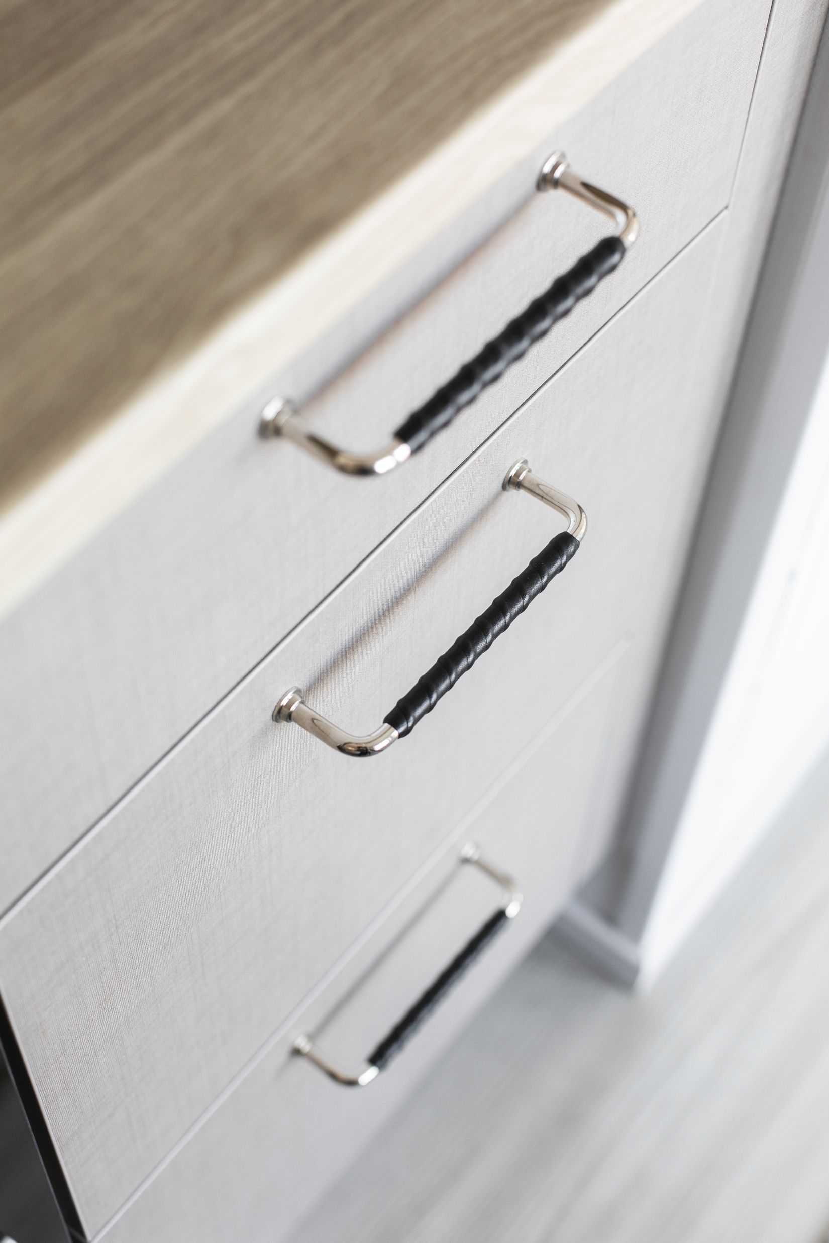 Bostadsrätt, Kullbergsvägen 57 - Panorama #29, Kungsberget, Sandviken